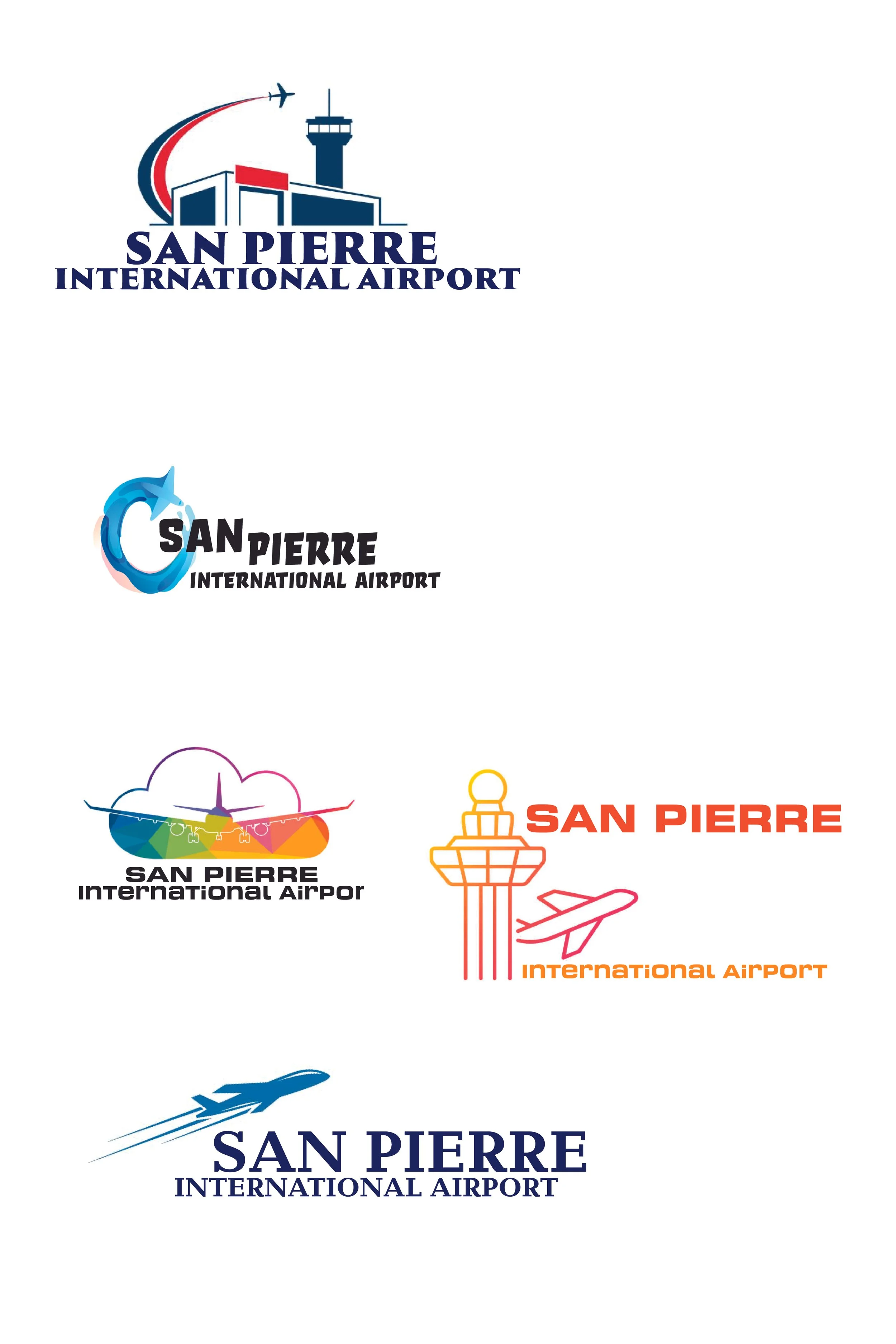 AIRPORT EXTERIOR SIGNAGE-02.jpg