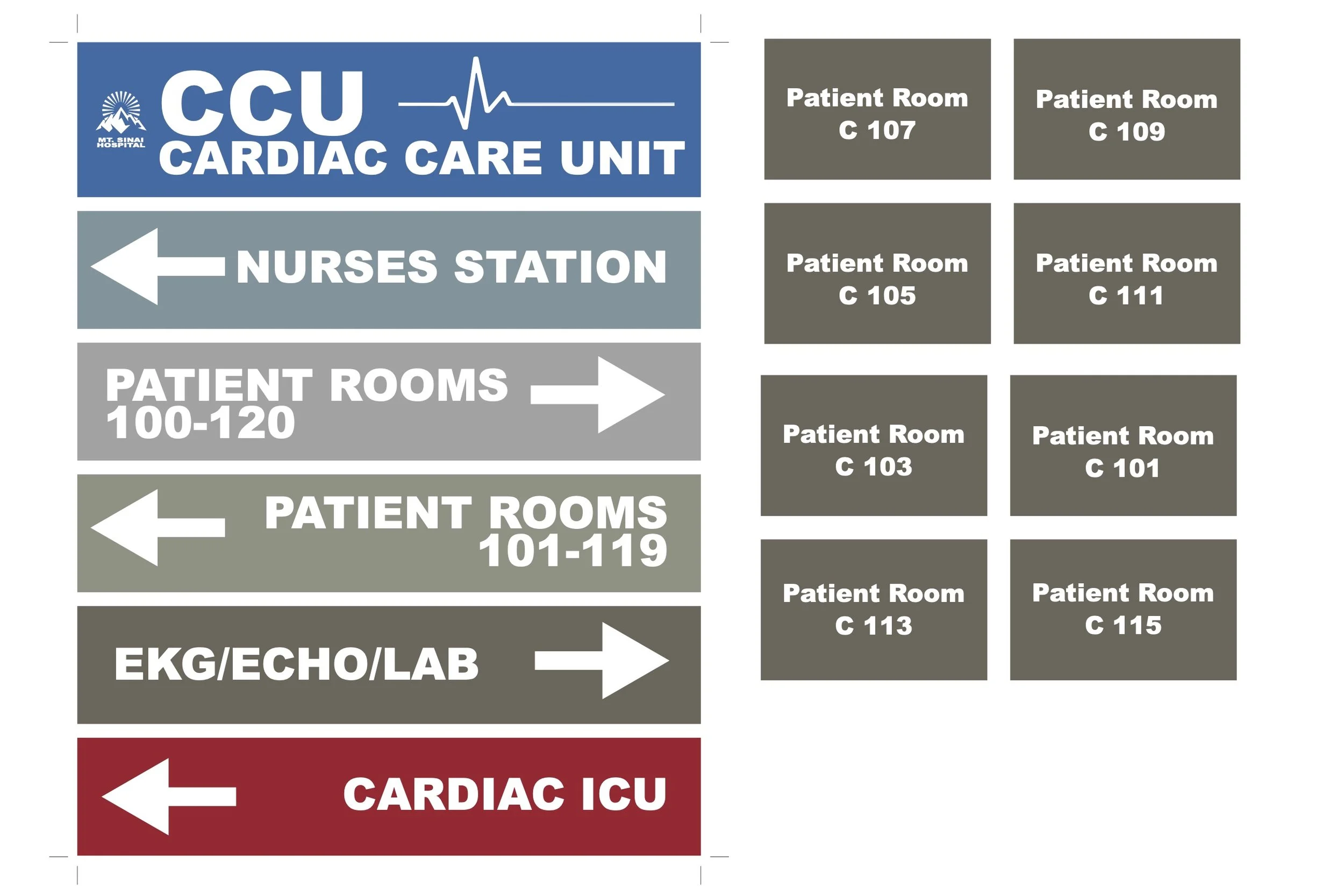 HOSPITAL HALLWAY SIGNAGE copy.jpg