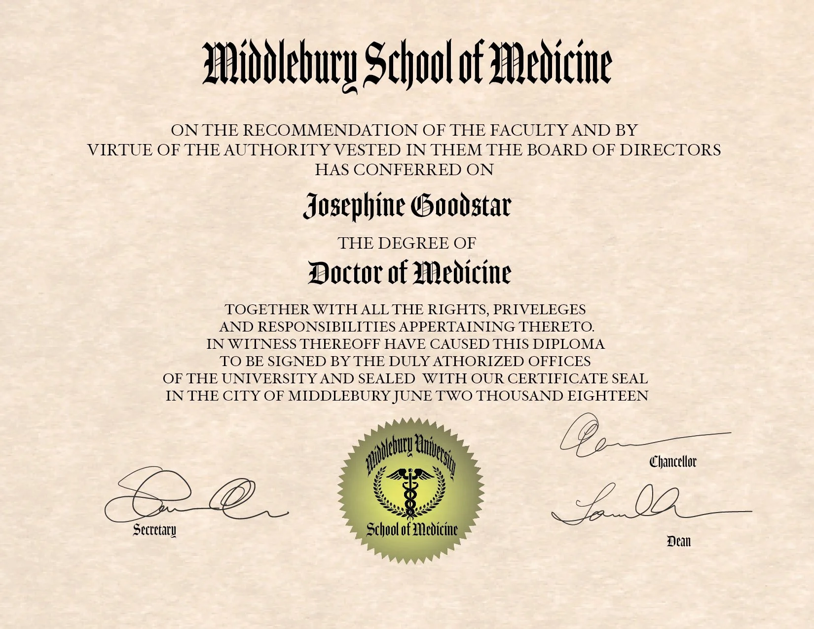 DIPLOMA MED SCHOOL-01.jpg