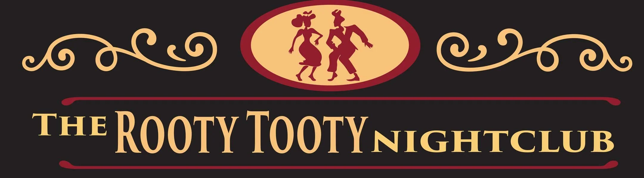 RootyTootyBanner6'x20'_RootyTootyBanner6ft-x-20-in.jpg