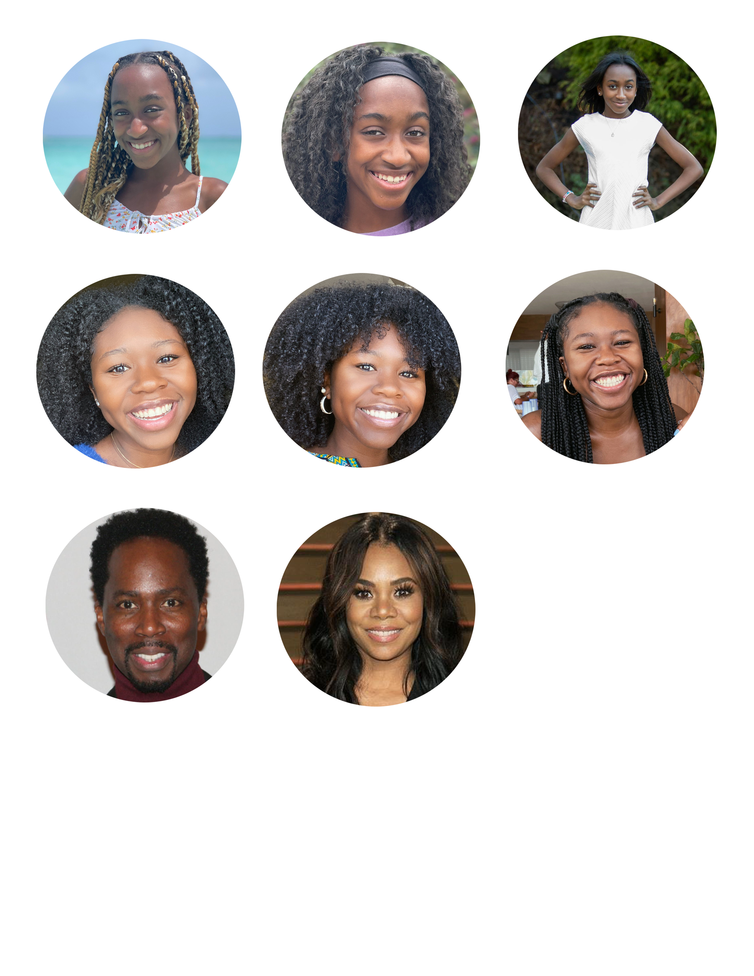 MERCH CANDACE KELLIE AND KEISHA.png
