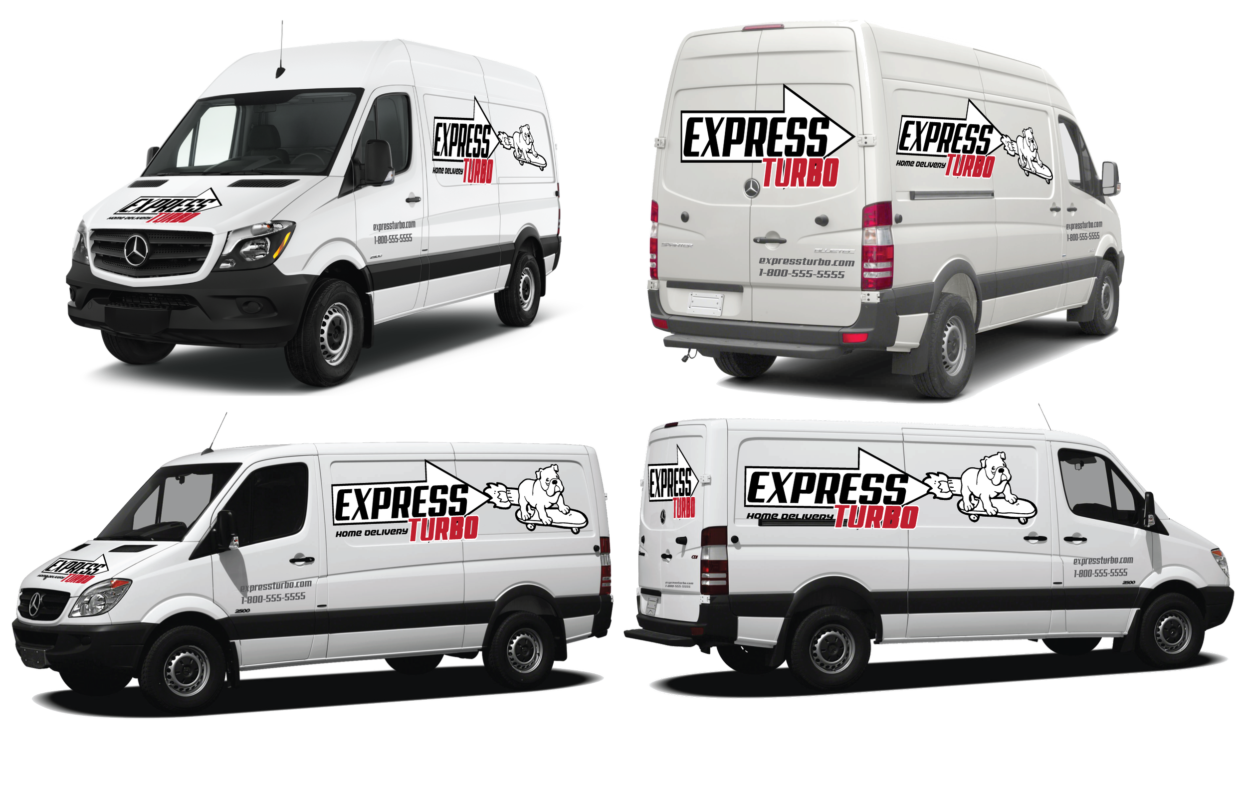 DELIVERY SPRINTER VAN VINYLS_VEHICLES.png