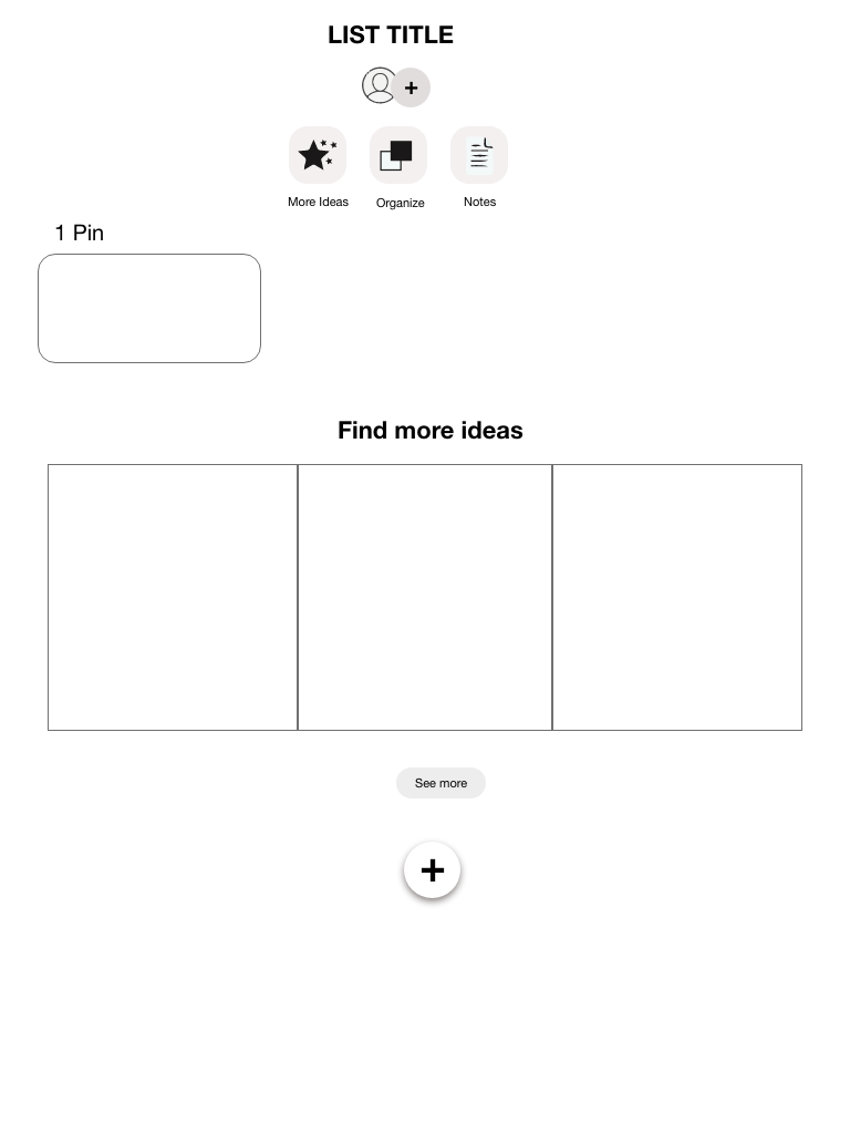 USER PAGE DETAILS.png