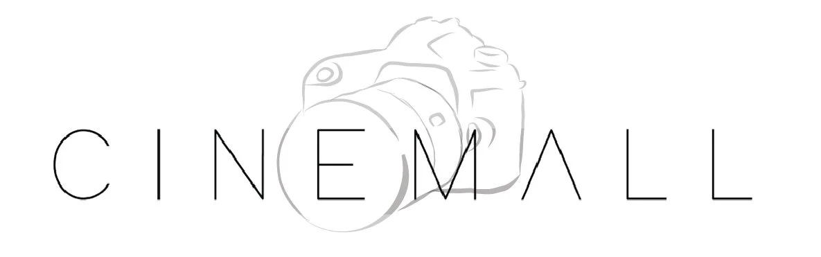 CINEMALL_LOGO_FINAL-01.jpg