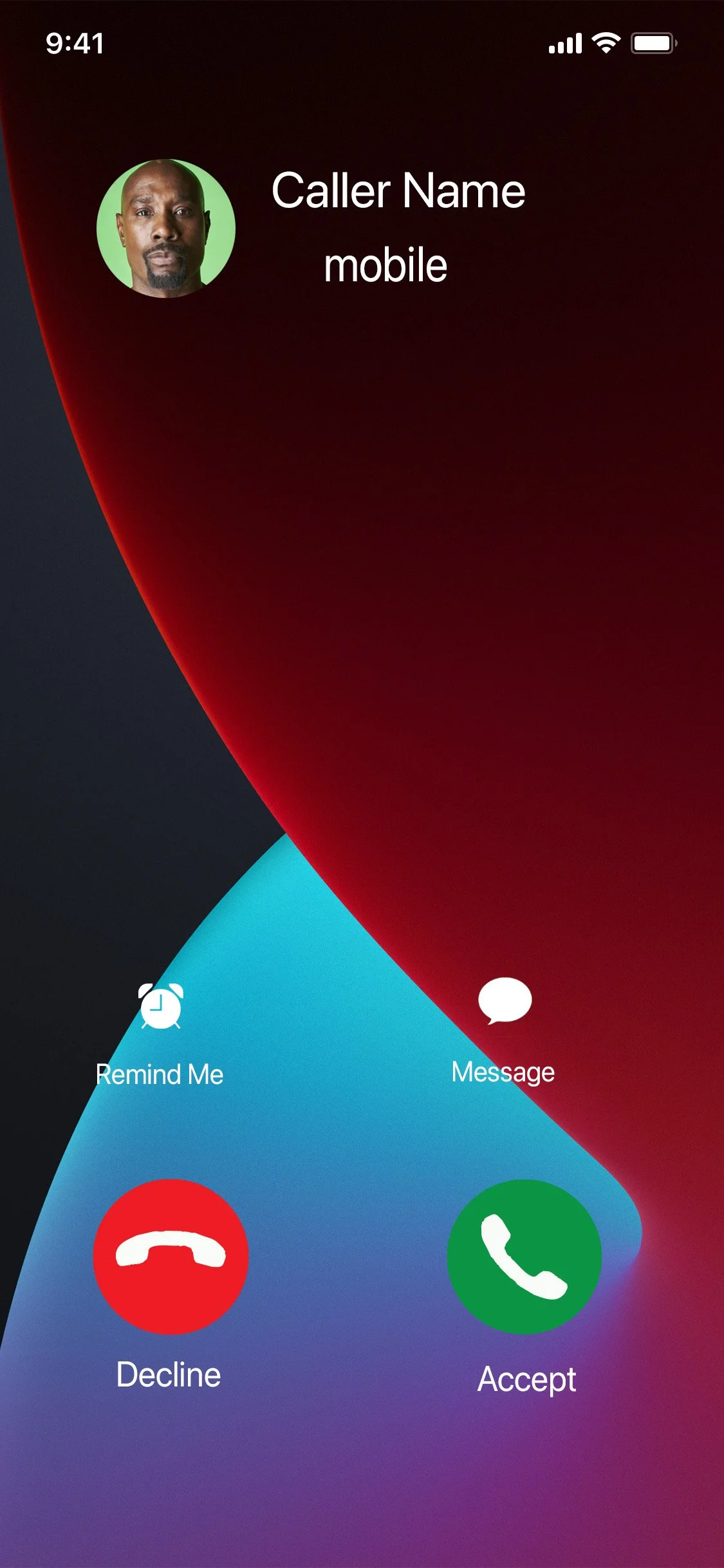 INCOMING CALL TEMPLATE.jpg