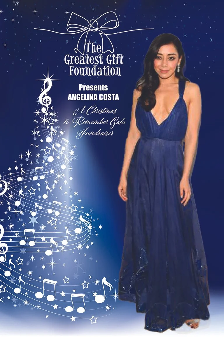 CHRISTIMAS FUNDRAISER POSTER 1 copy 20.jpg