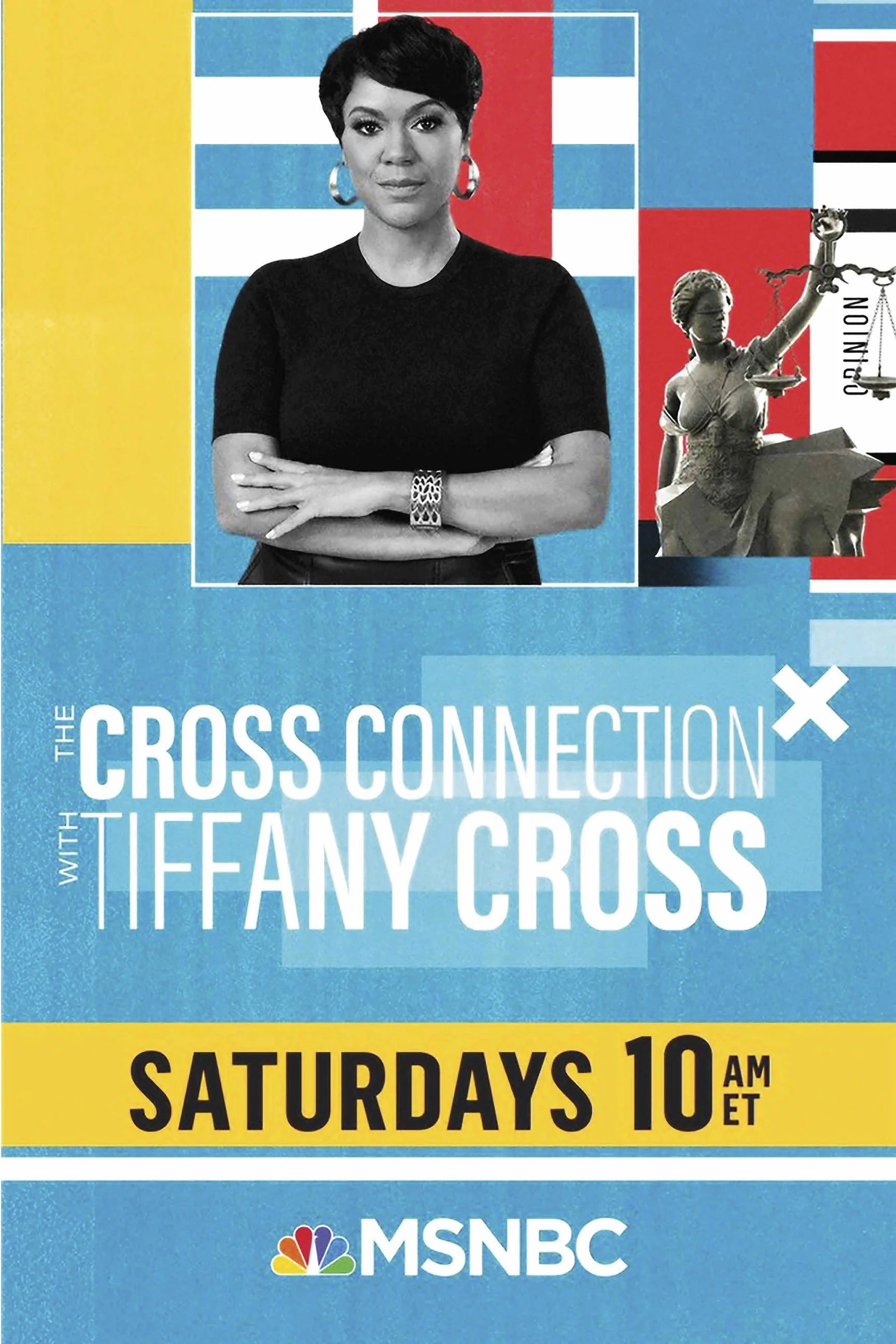 TIFFANY CROSS POSTER 24x362.jpg