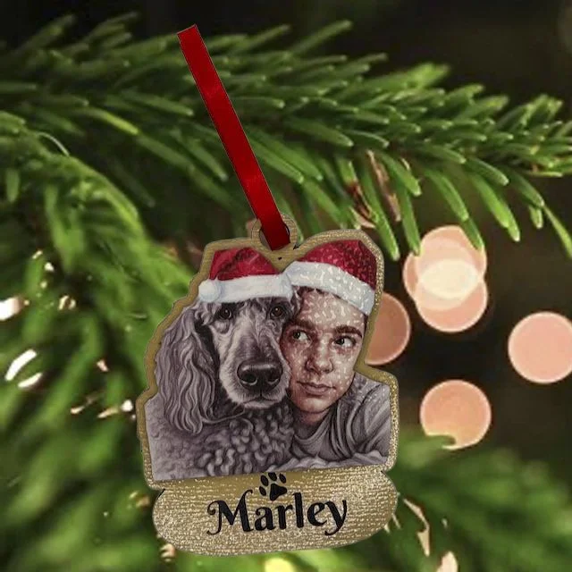 Marley 2.jpg