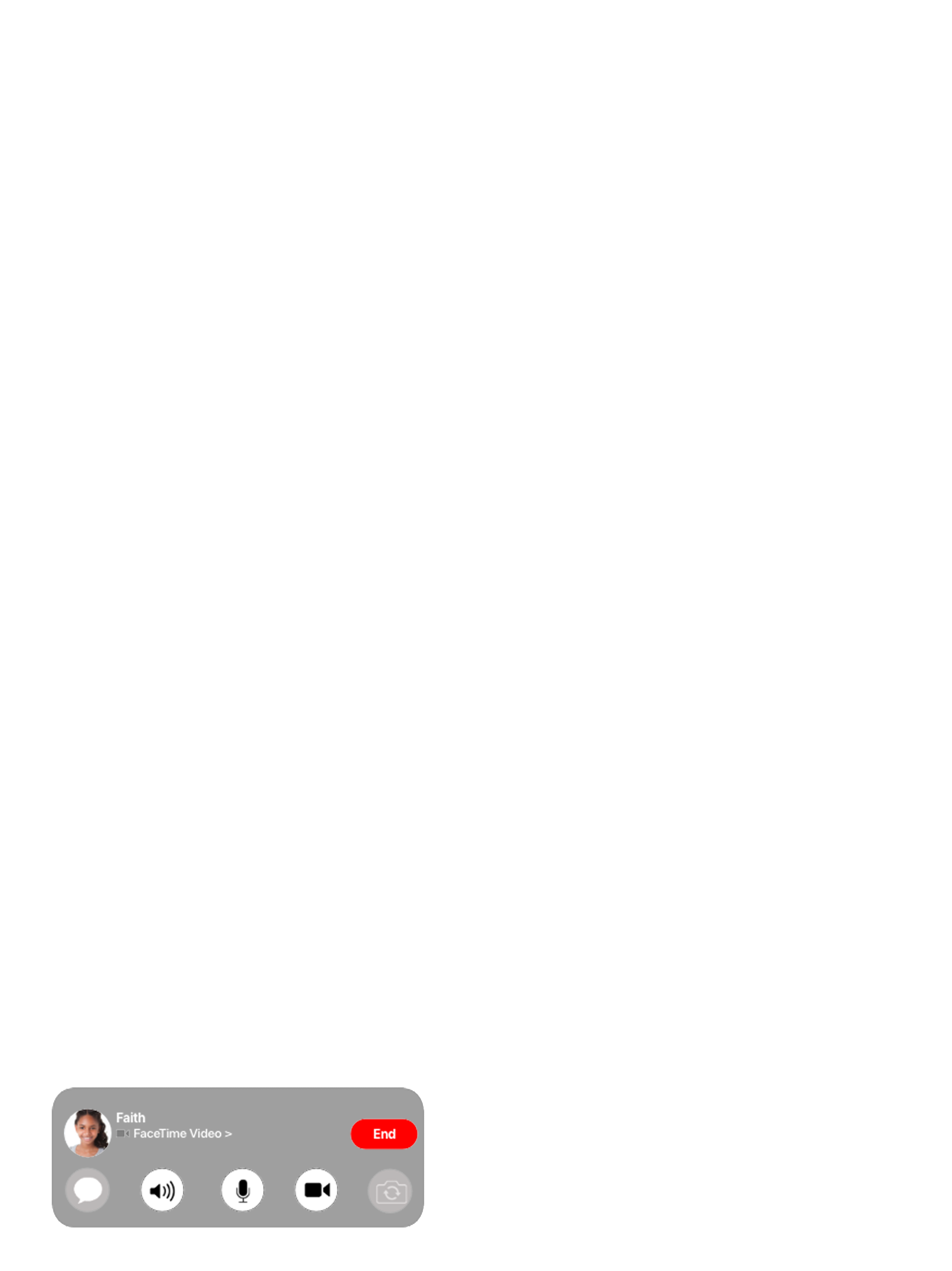 EP 105 sc8 Lance FaceTime Interface.png