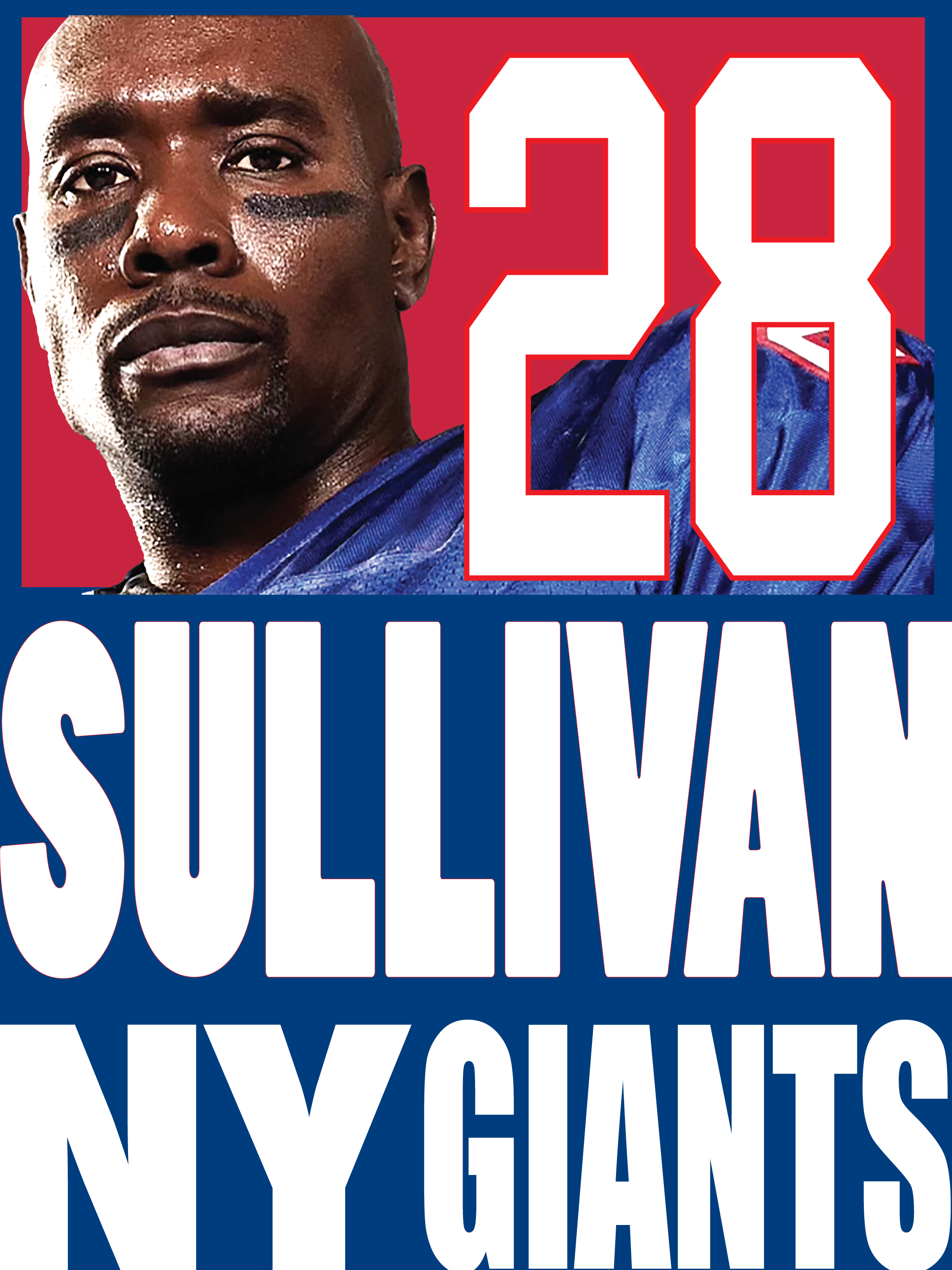 LANCE B POSTER 28.5 X 38 50.png