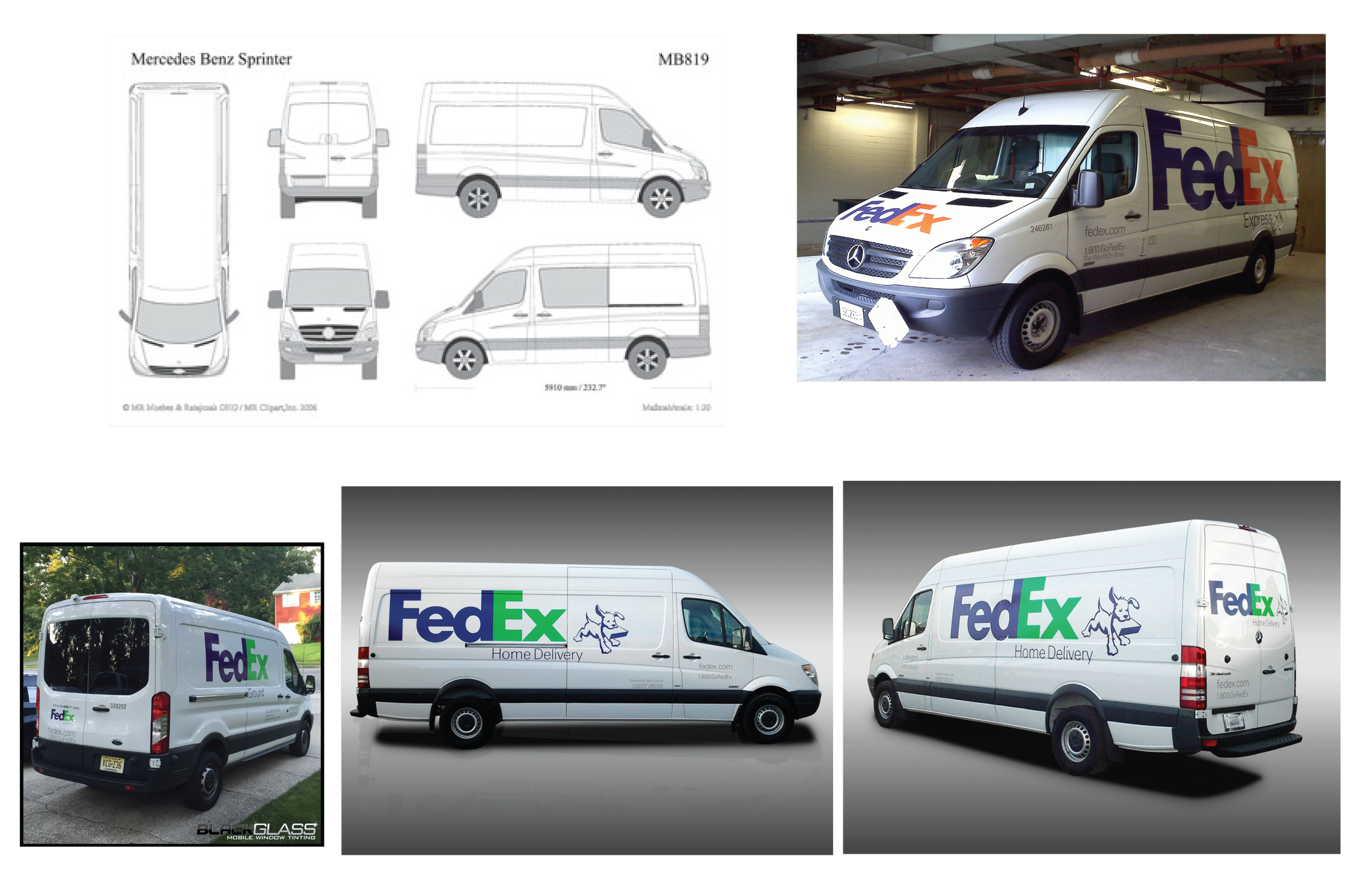 DELIVERY SPRINTER VAN VINYLS_Refernces.png