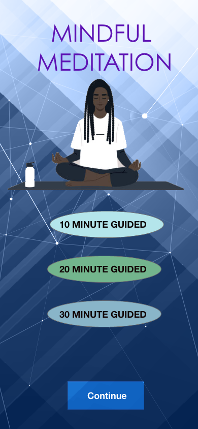 MEDITATION SCREEN 2 iPhone 13 Pro, 13, 12 Pro, 12 – 1.png