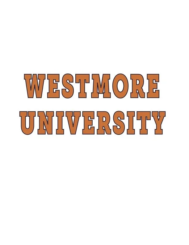 WESTMORE COLLEGE LOGO OUTLINES.jpg