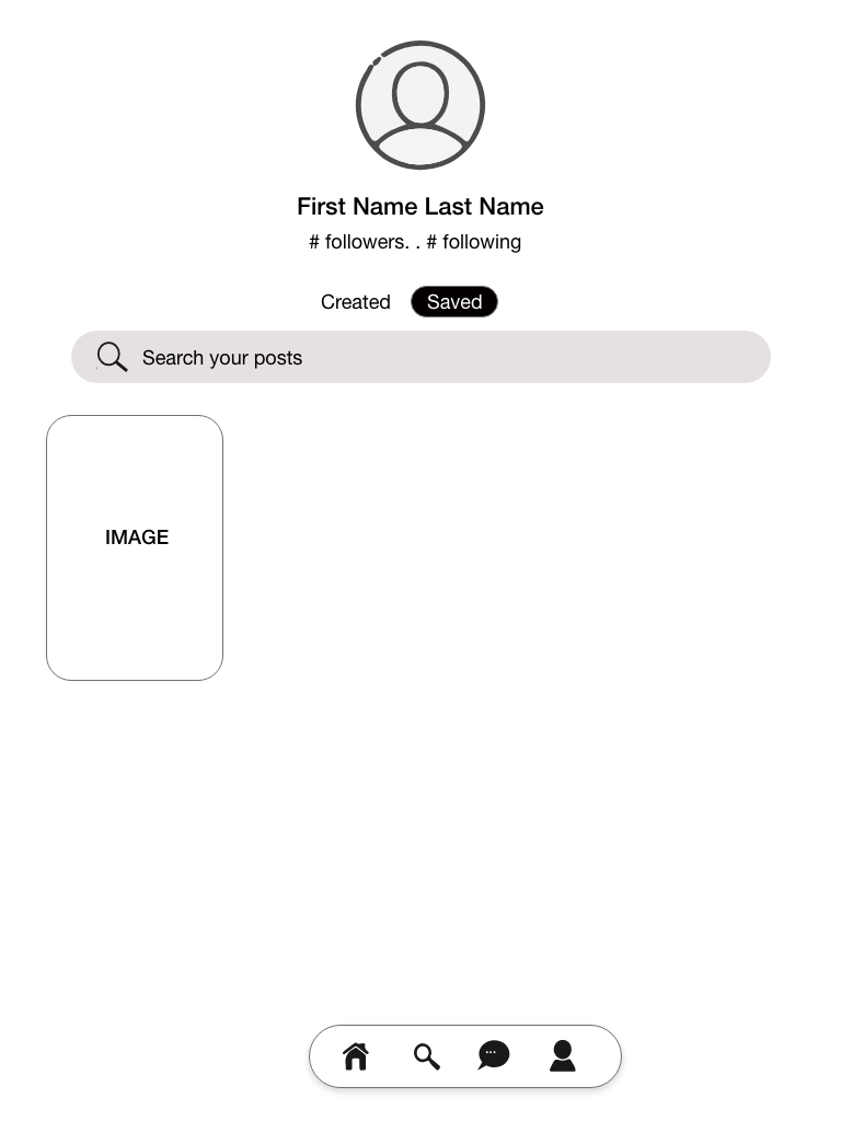 PINTEREST LIKE USER PAGE.png