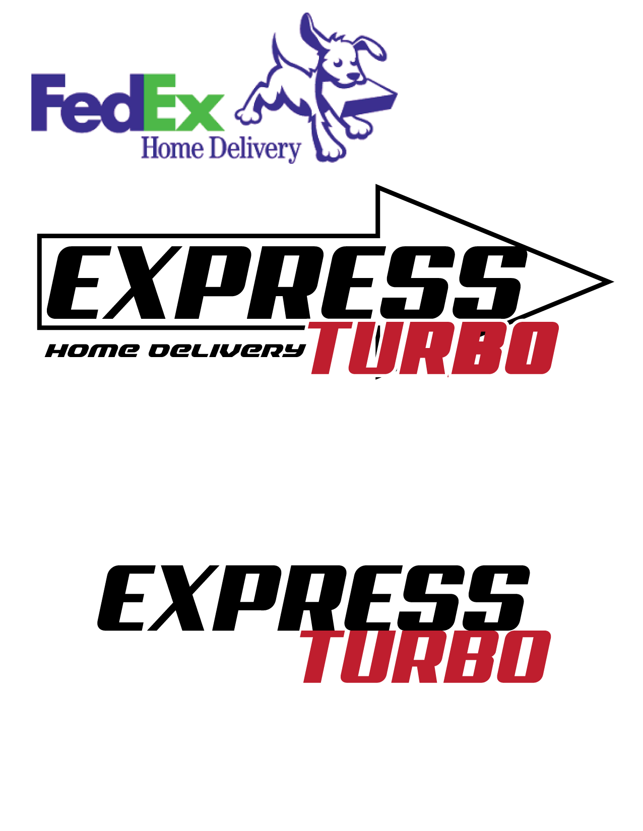 DELIVERY SPRINTER VAN VINYLS_LOGOS.png