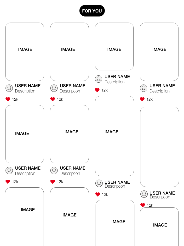 PINTEREST LIKE SCROLL PAGE.png