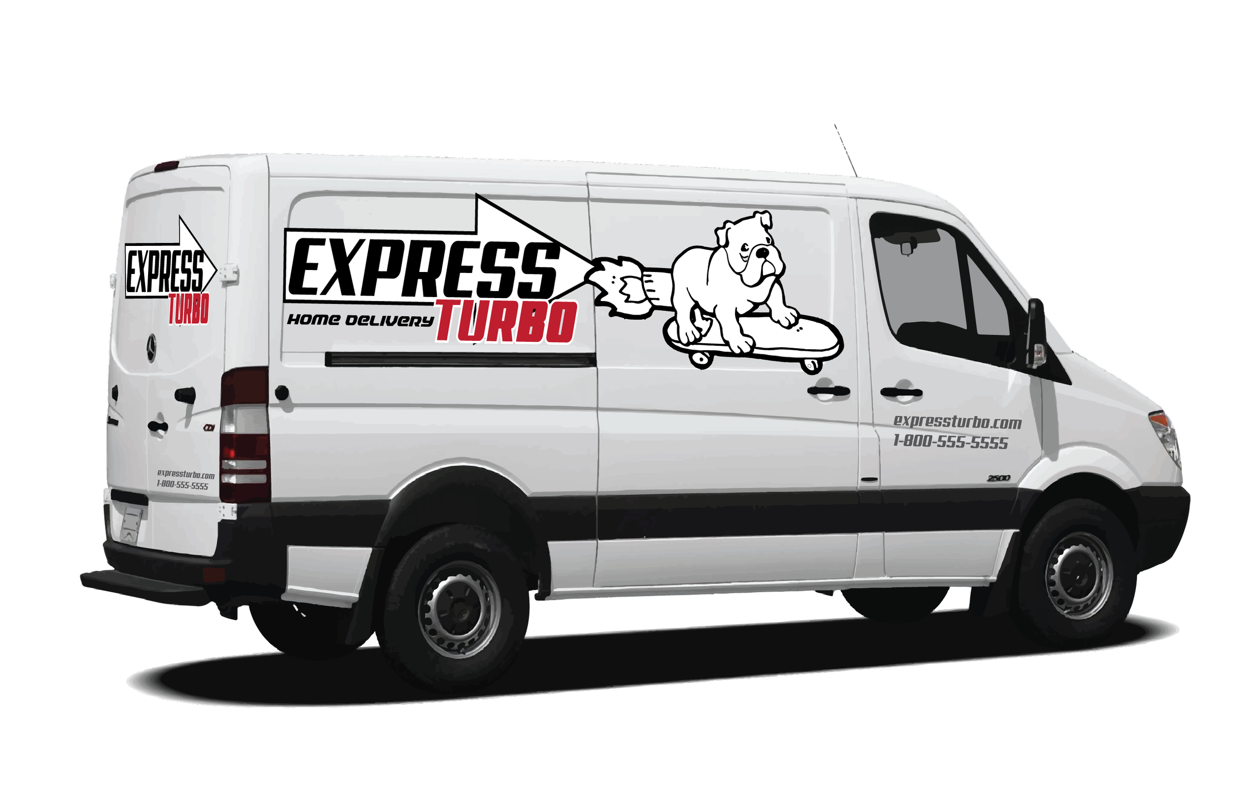 DELIVERY SPRINTER VAN VINYLS-04.png
