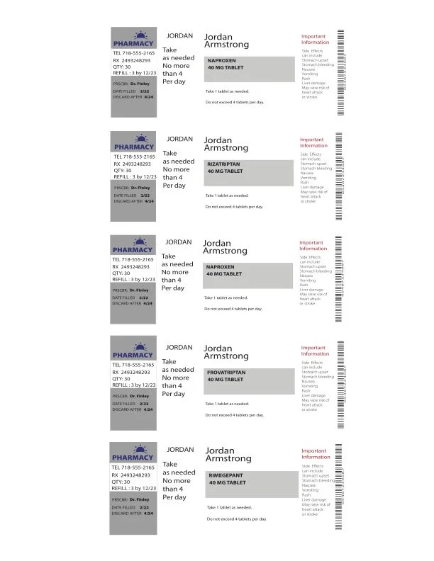 JORDAN PRESCRIPTION LABEL PRINT LETTER.jpg