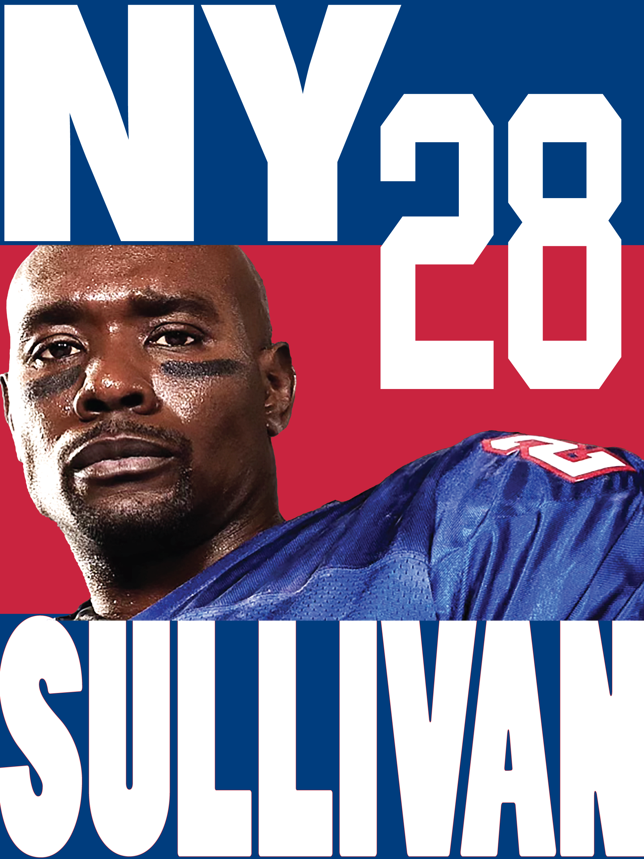 LANCE B POSTER 28.5 X 38 30.png