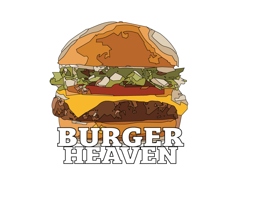 BurgerHeaven-02.png