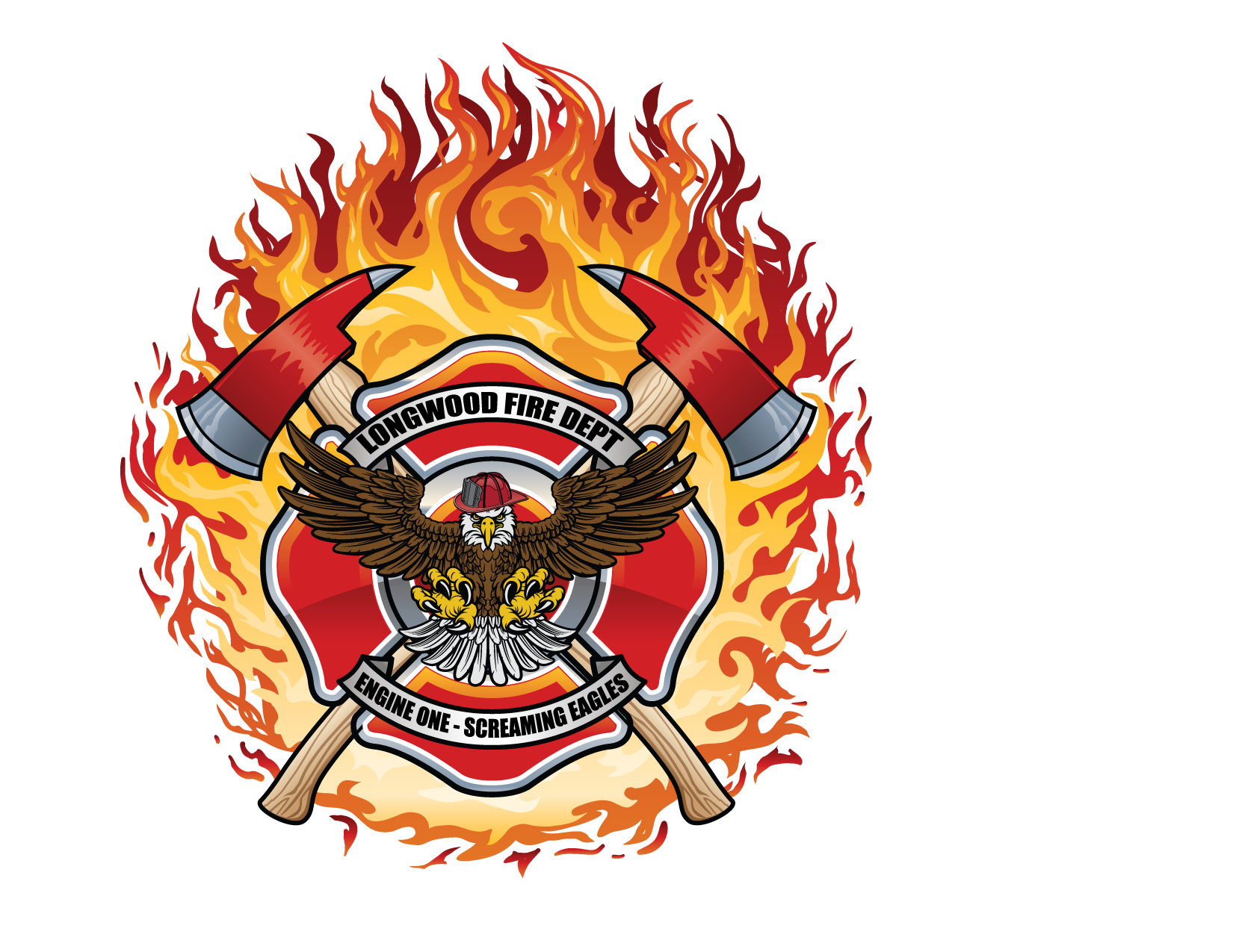 LONGWOOD FIRE DEPT-01.png