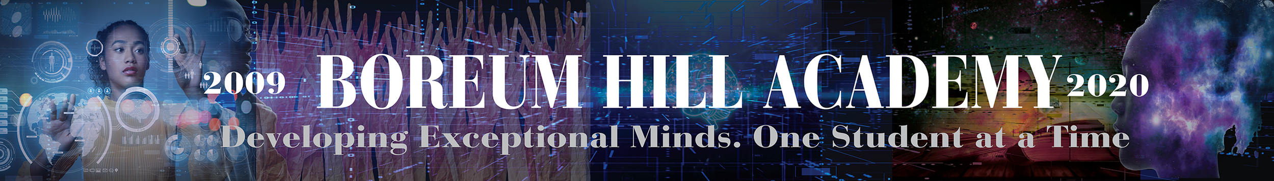 BANNER 28%22 X 4%222.png