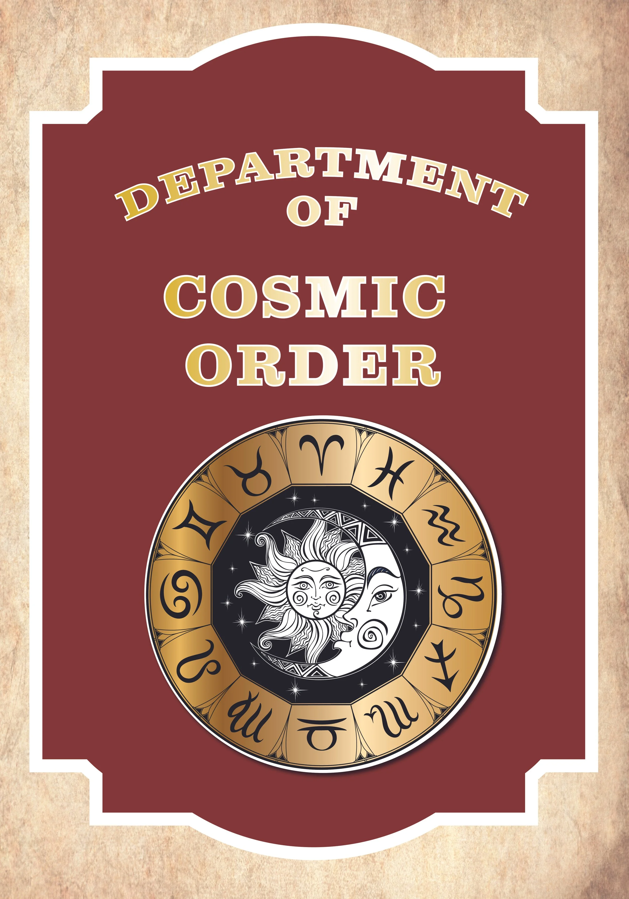 HEAVEN_DOOR_SIGNS_DEPT OF COSMIC ORDER.jpg