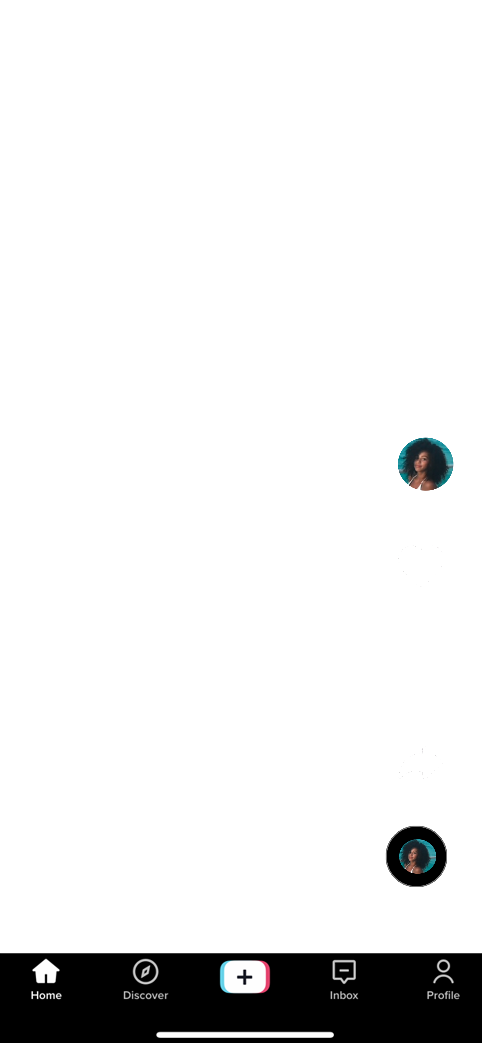 TIKTOK UPLOADED VIDEO INTERFACE.png