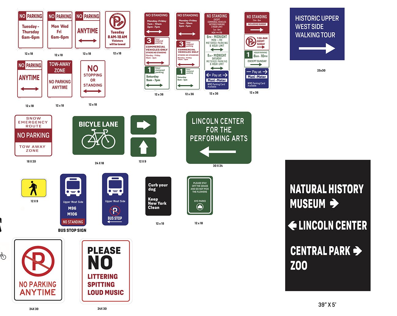 EP 106 UWS Street Sign Coverage OUTLINES.jpg