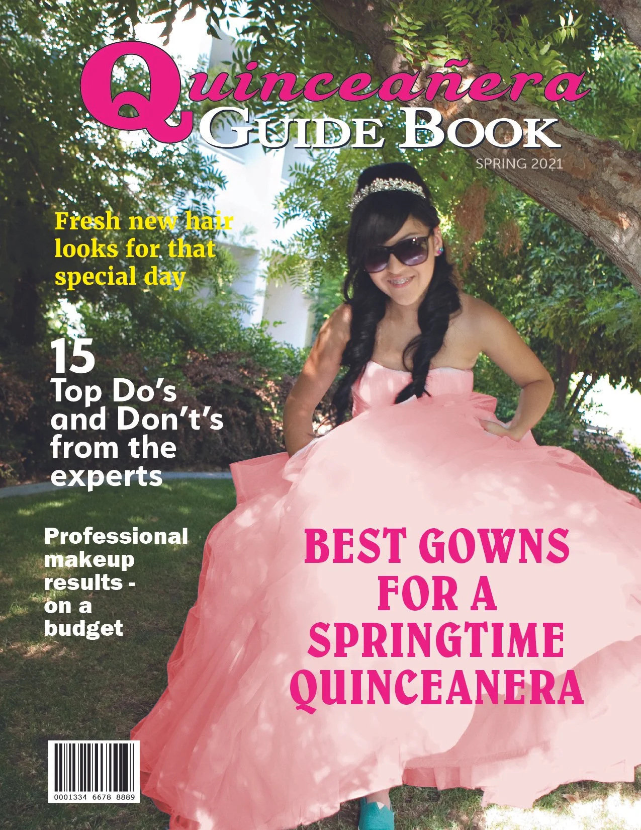 Quinceanera Magazine Covers V2-01.jpg