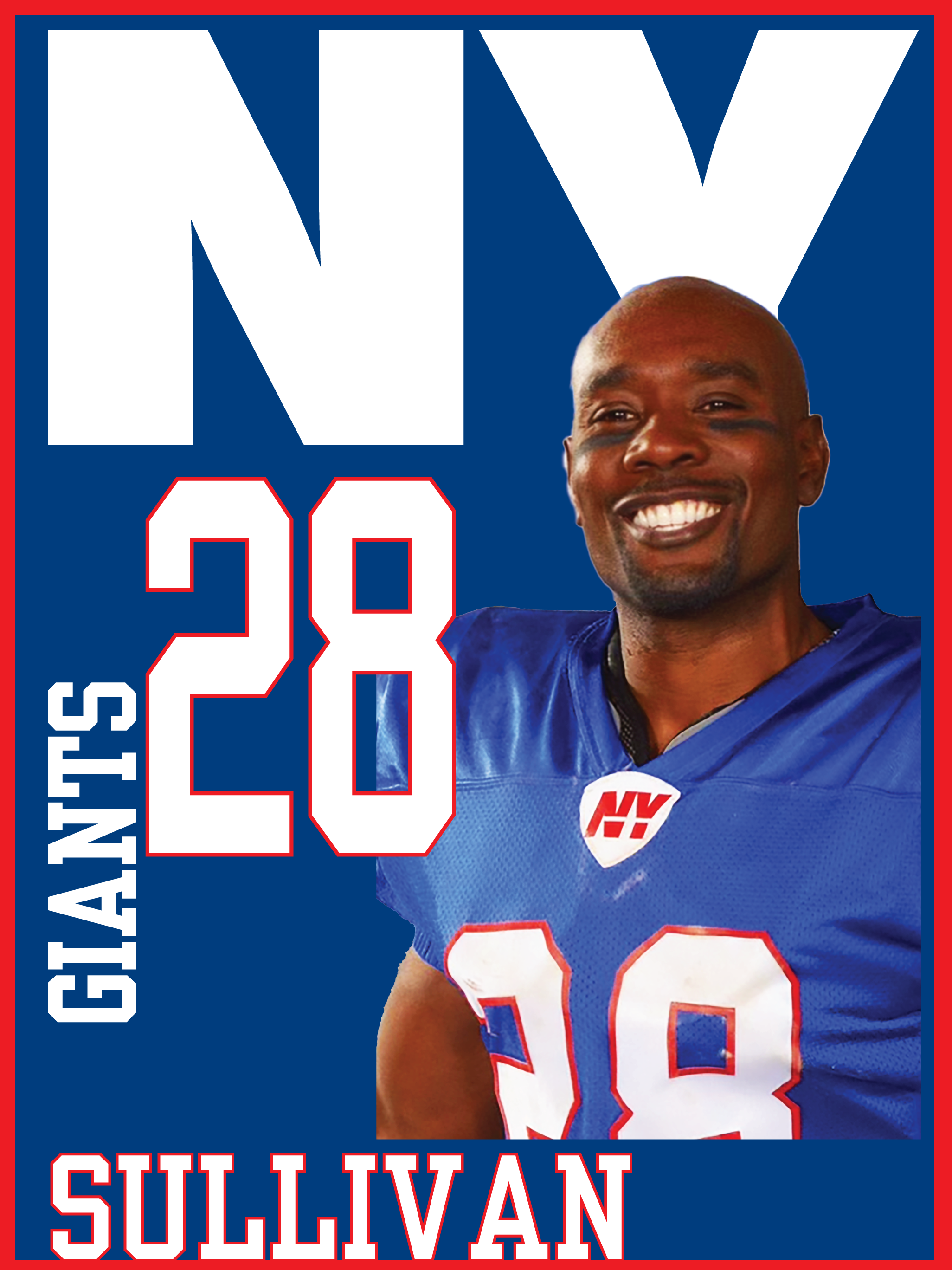 LANCE B POSTER 28.5 X 38 20.png