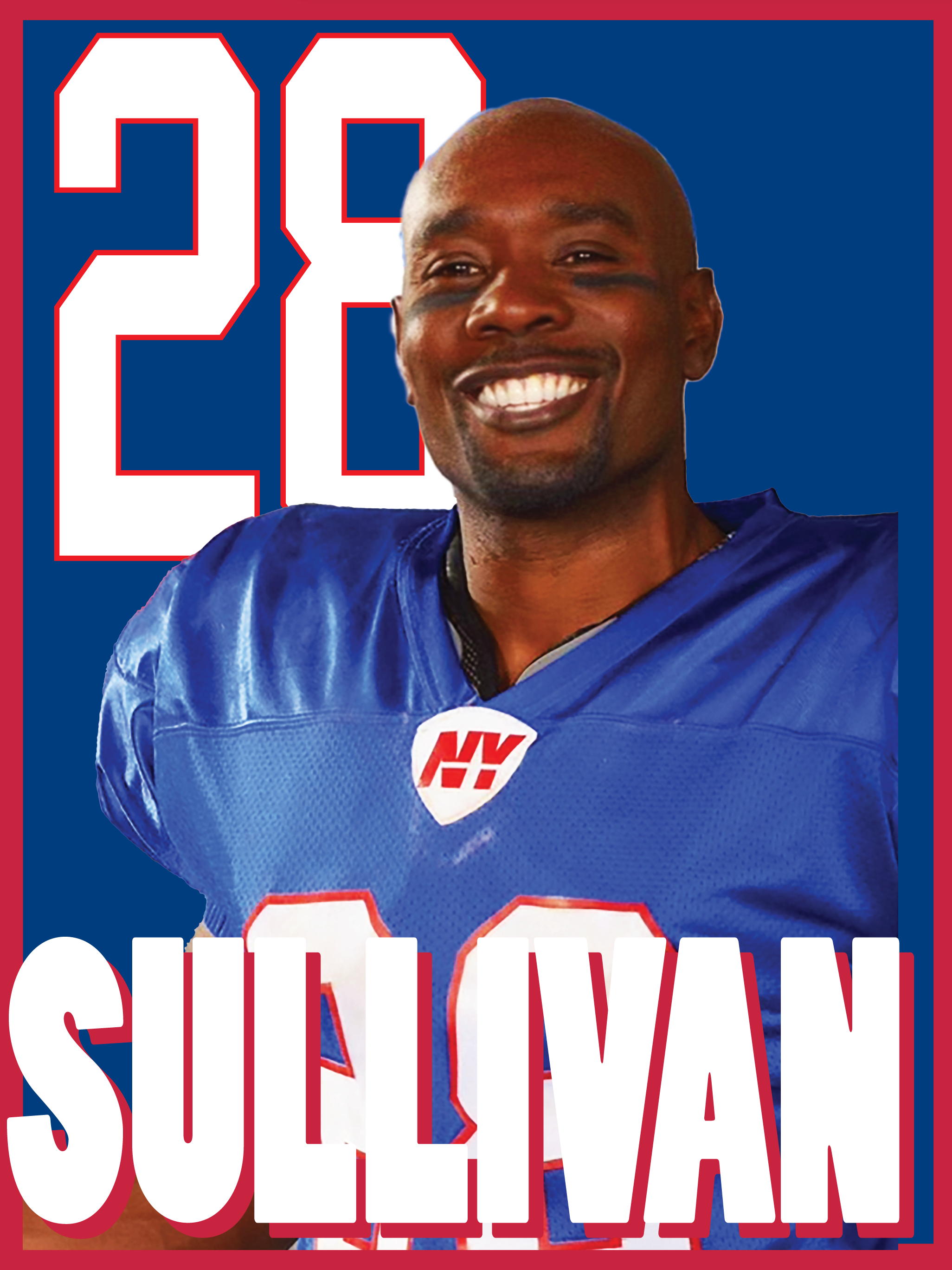 LANCE B POSTER 28.5 X 38 40.png