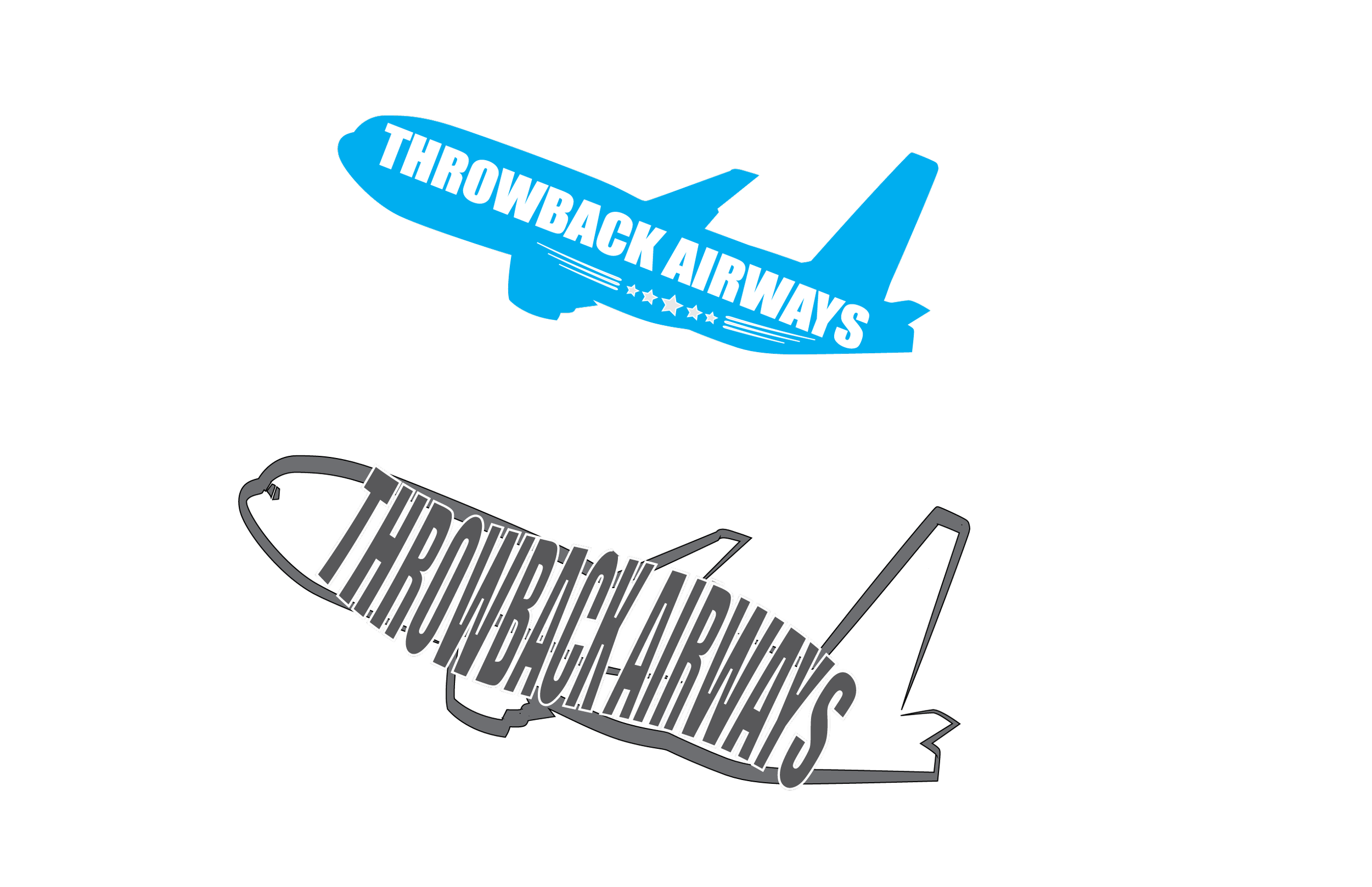 THROWBACK AIR LOGO 3-02.png