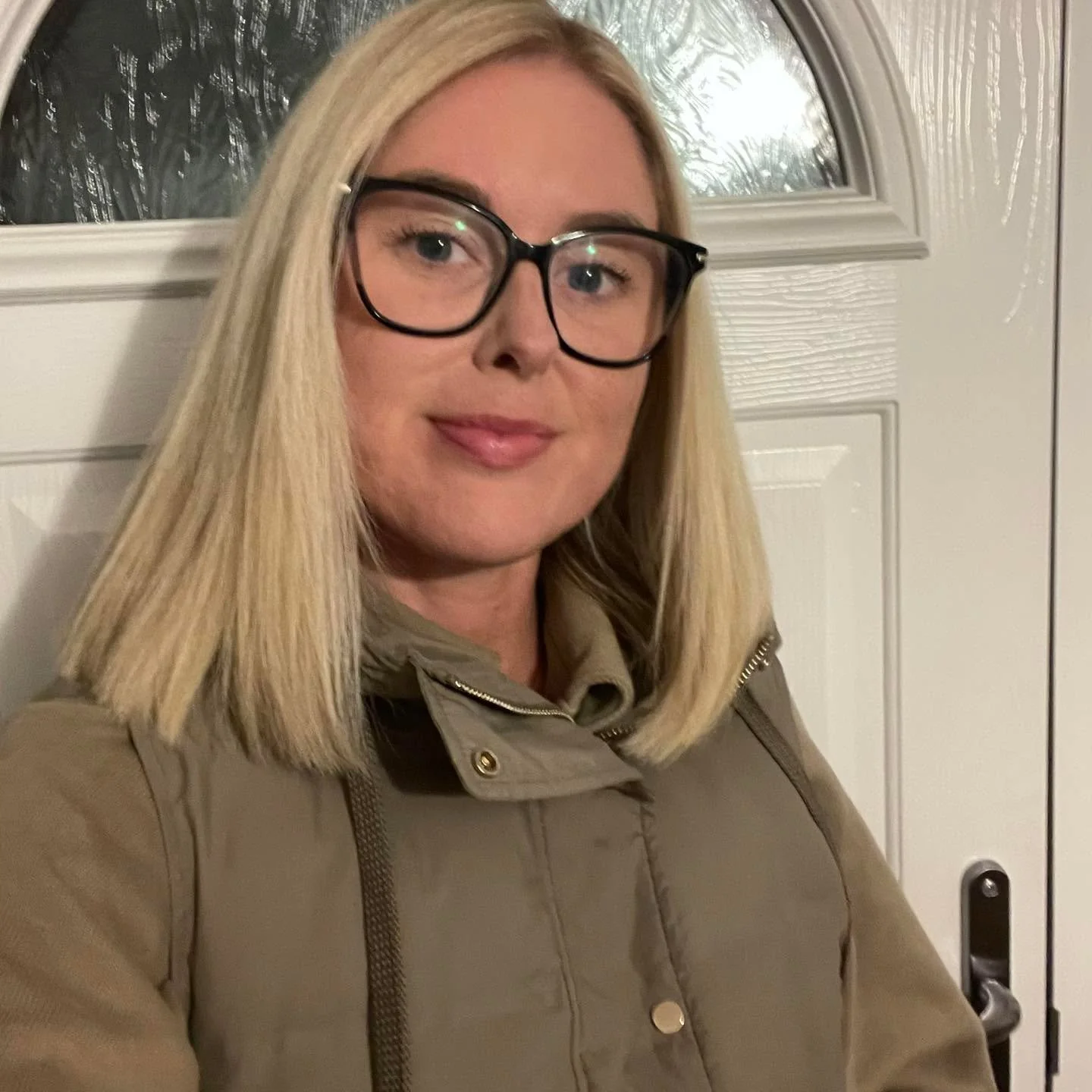 Heading to Baldwins Gate for my last appointment of the day π
This clients remortgage is due at the end of the year so they want to review their options.
If you need flexible appointment times - after work or weekend I will be more than happy to a