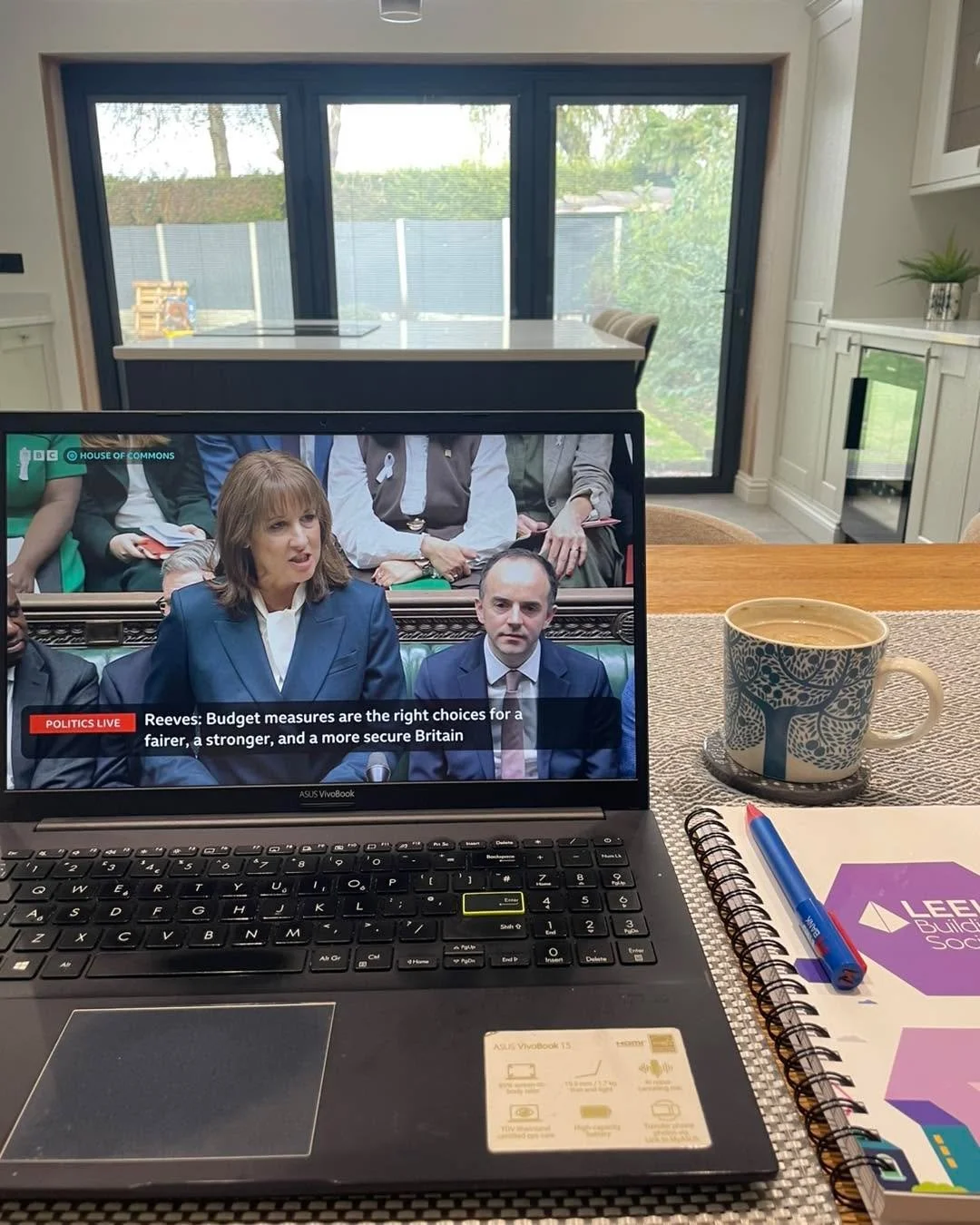 It&rsquo;s that time again&hellip; the Autumn budget 💼