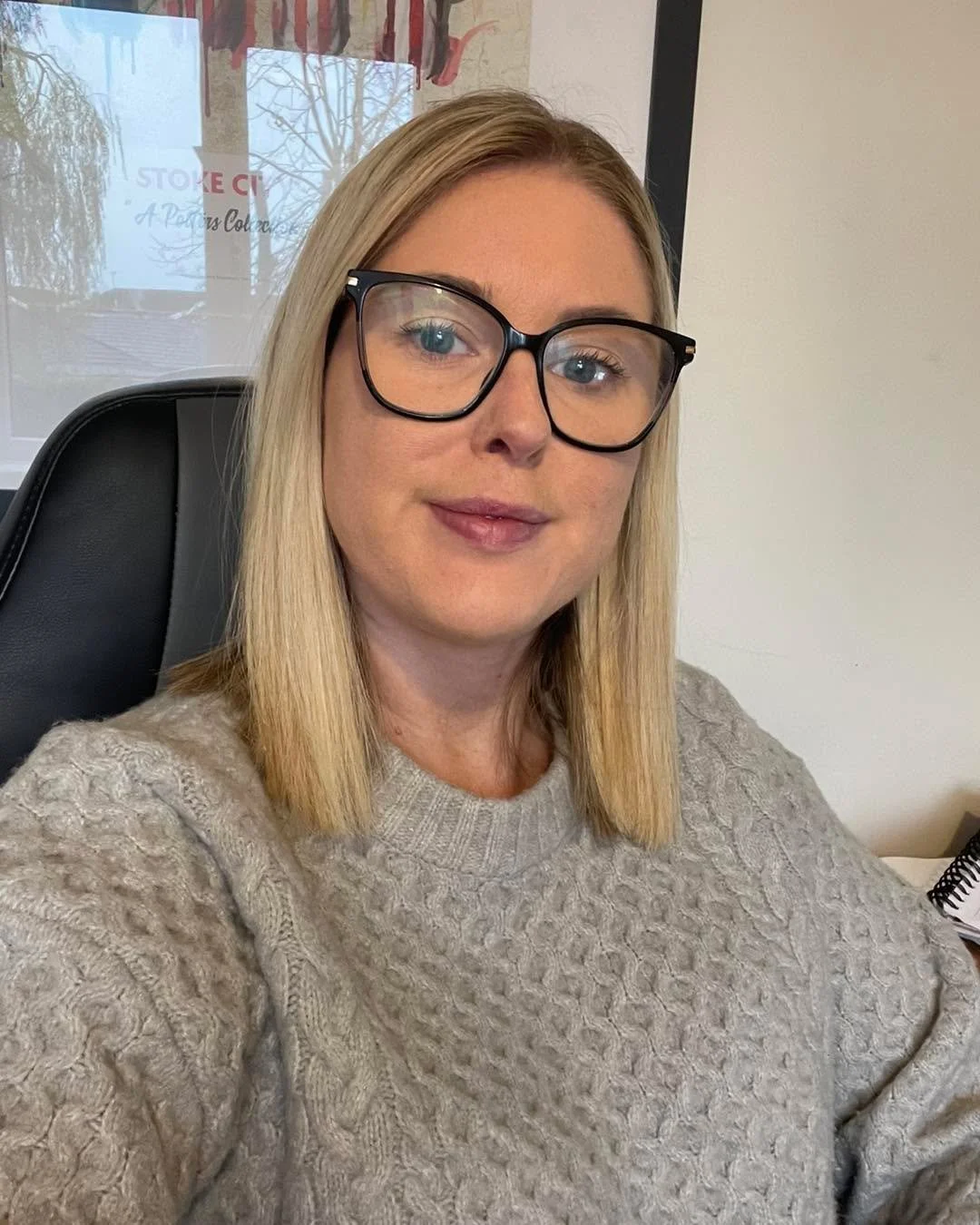 Online training course today followed by a meeting tonight with a client looking to remortgage and raise funds for home improvements 🛠️ 🏡 

Replies to emails / calls will be slower than usual 📧 📞