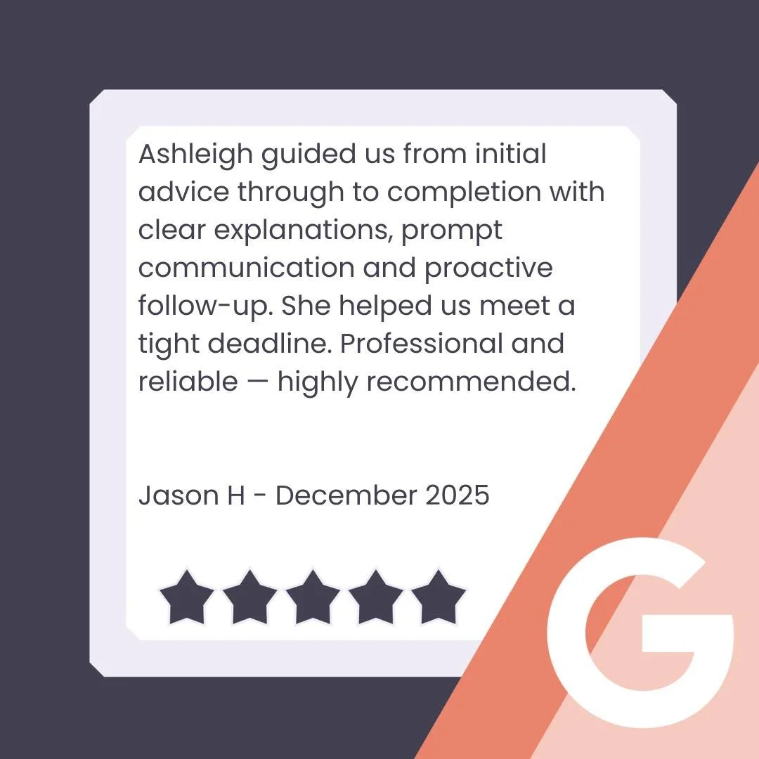 Lovely feedback to start the weekend! 🤩

Thank you Jason for the ⭐️⭐️⭐️⭐️⭐️ Google review!

#mortgageadvice #stokeontrent #hanley #staffordshire #mortgagebroker #homemover