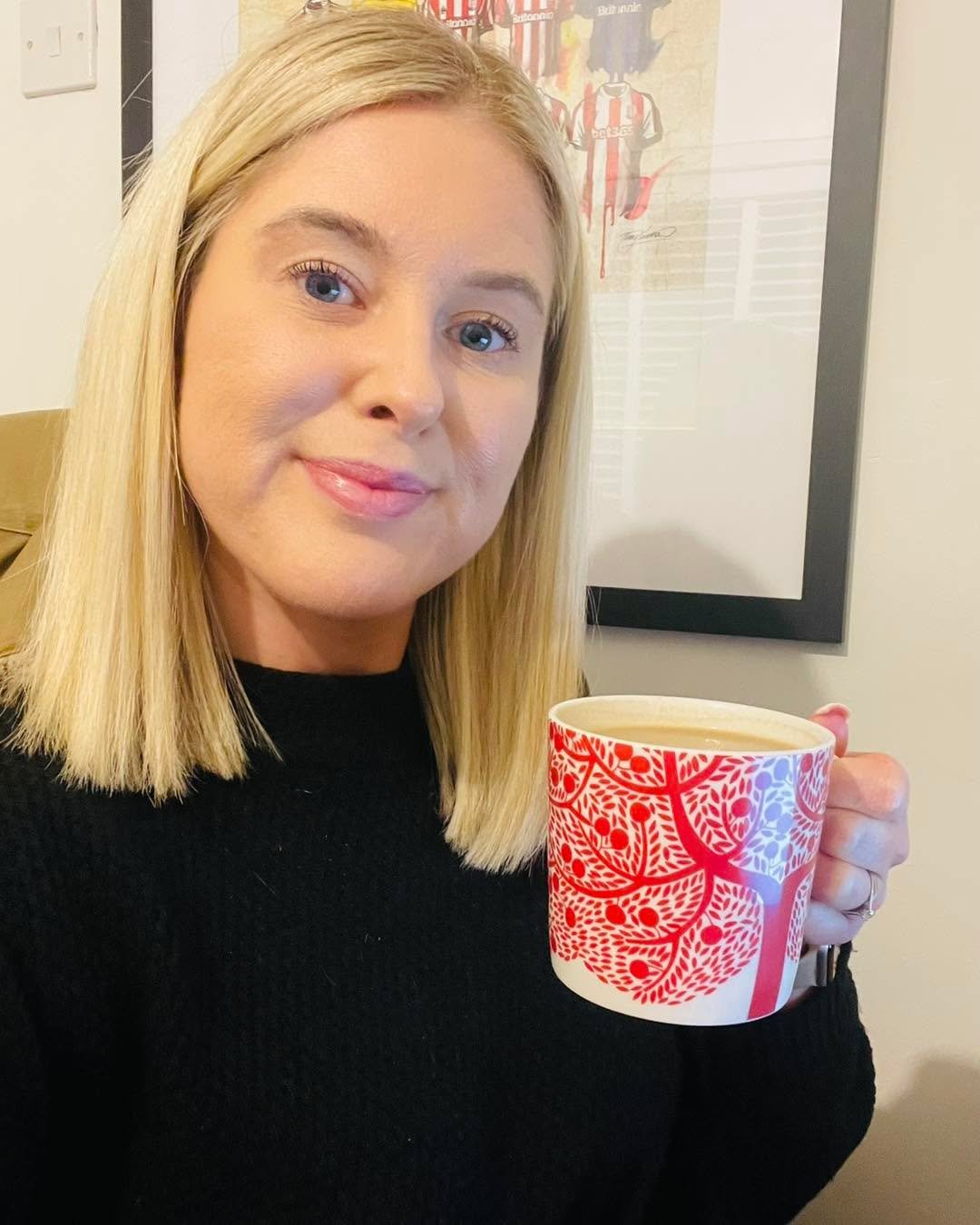 📍🏢 Back home from a day in Manchester catching up with some other brokers and getting lender updates.

Now for a client call with a first time buyer whose had an offer accepted and wanting to review options 🏡 🔑 

#mortgagebroker #firsttimebuyer #