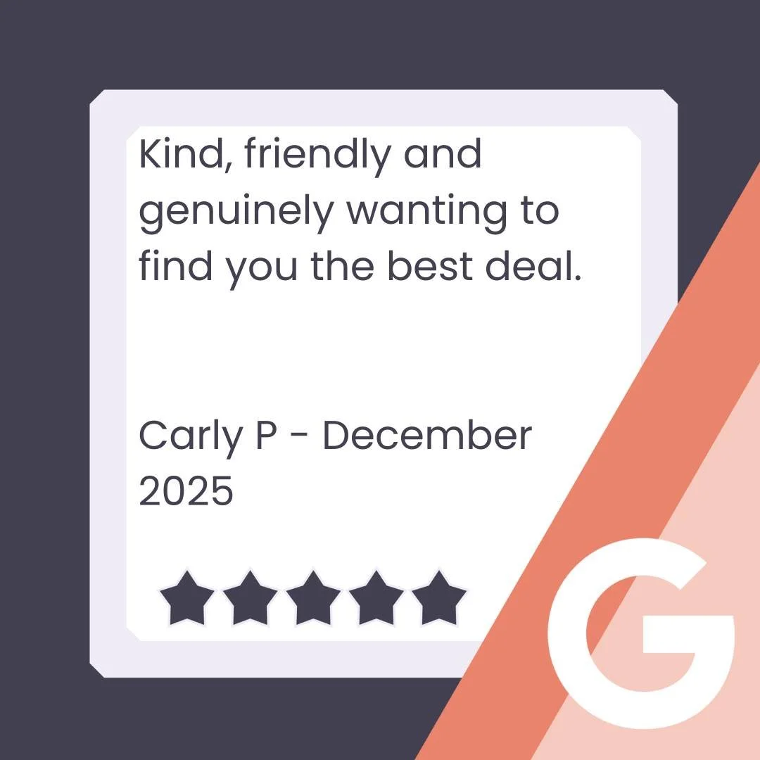 Thank to all my clients who have taken the time to leave a Google and/or Facebook review! It is greatly appreciated 💖