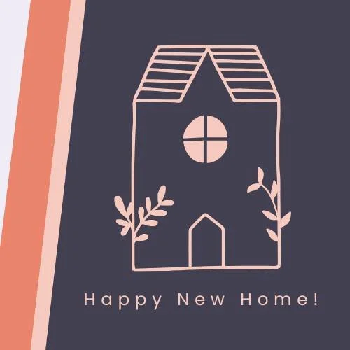 It's Friday which means one thing ... COMPLETION DAY! 🔑🏡

Today we have 2 different clients collecting their keys to their new homes:

📍First Time Buyers Will &amp; Sarah collecting their keys to their new build home in Blythe Bridge 
📍Homemover 