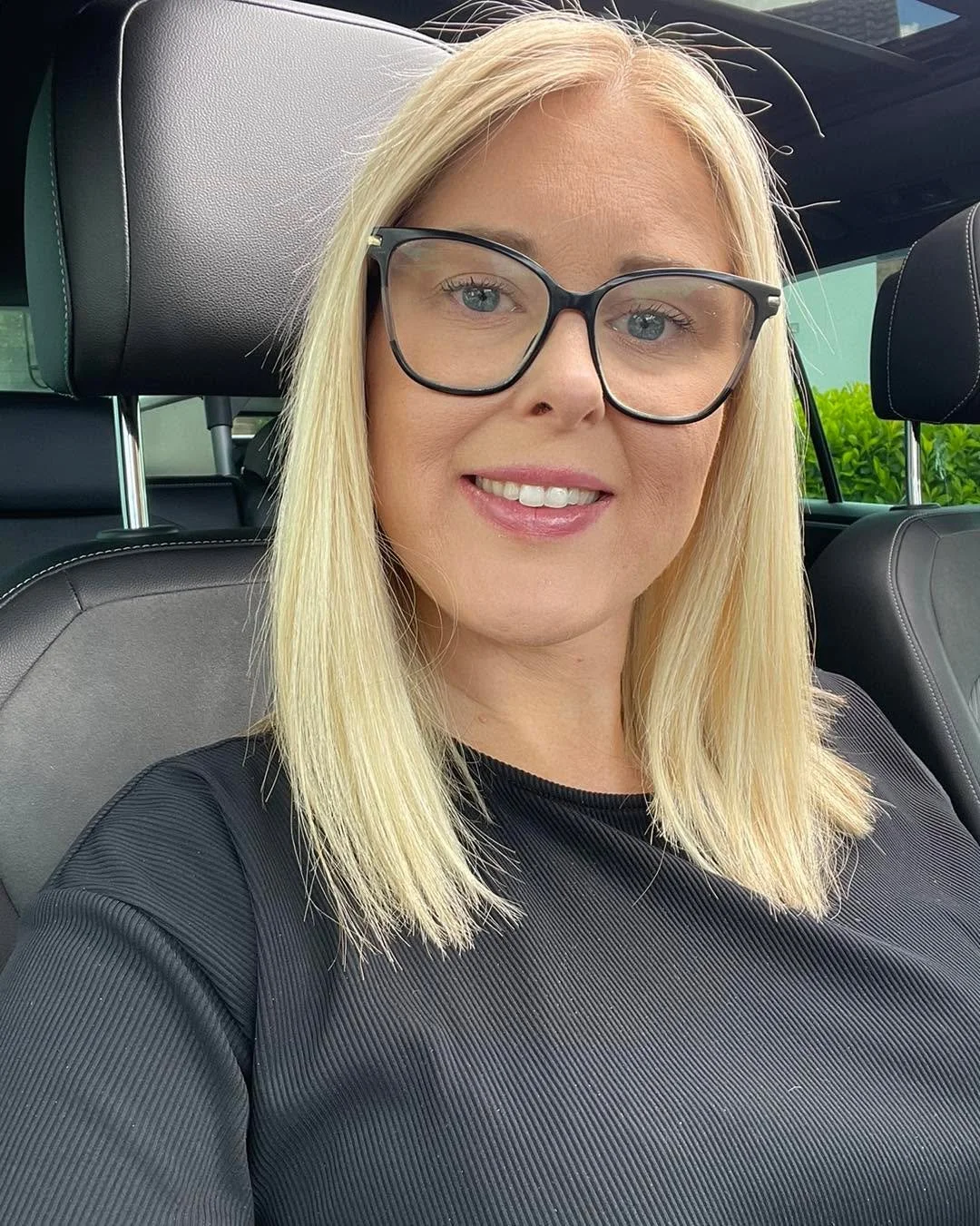 🚗 Hanley bound this afternoon to assist a new client with their Right to buy Application.

Right to buy is a scheme that offers council tenants the opportunity to purchase their home at a discounted price based on years in the property. If you live 