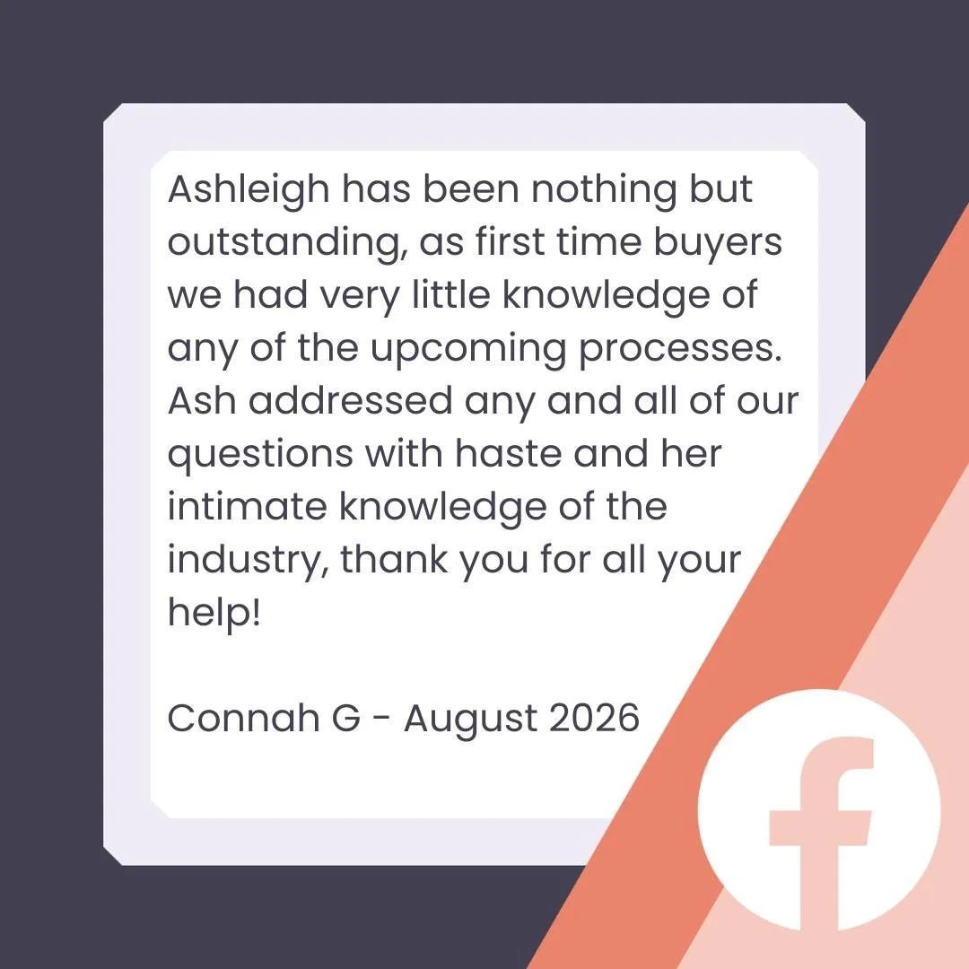 What a way to start the week with Feedback like this 🤩

#mortgagebroker #mortgageadvice #stokeontrent #staffordshire