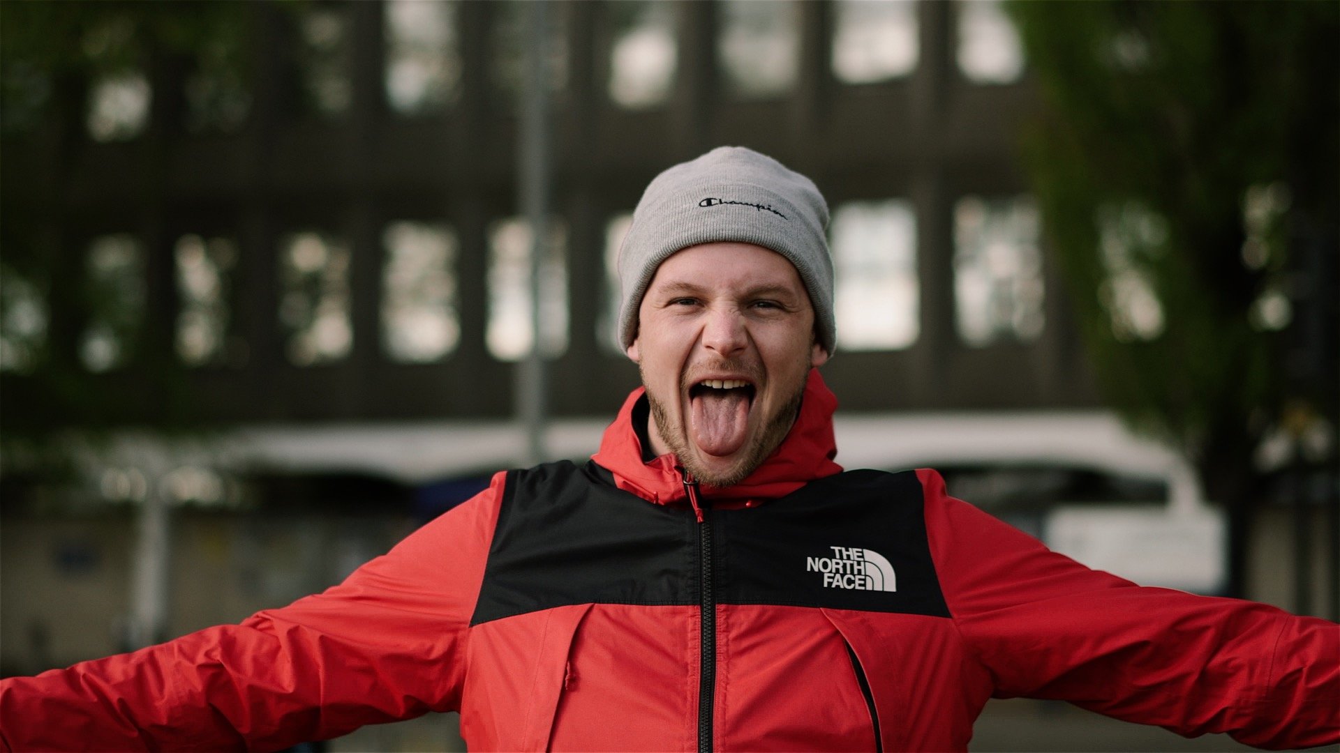 024-kieran tongue out.jpg