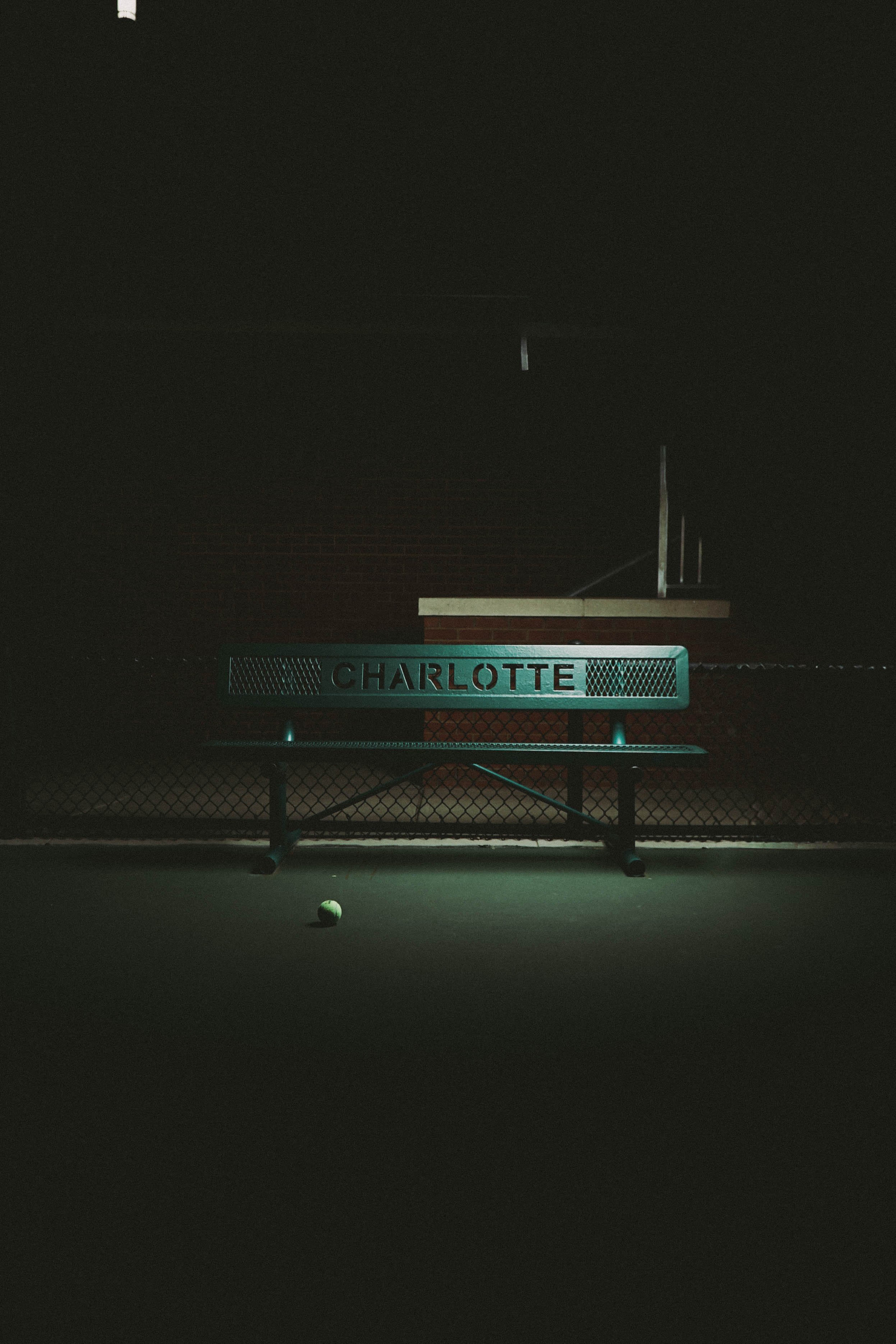 DSC00635.jpeg