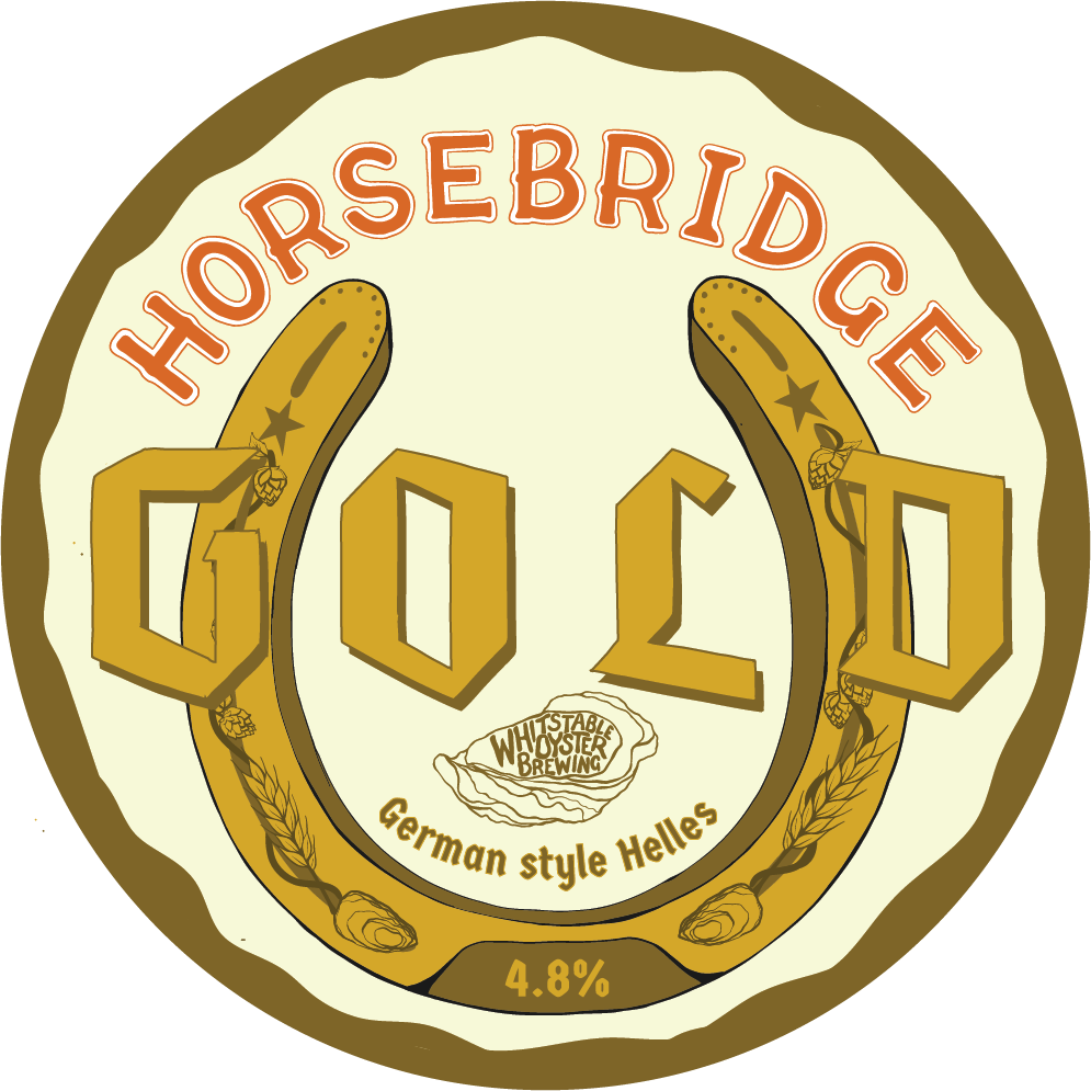 horsebridge gold clip final.png