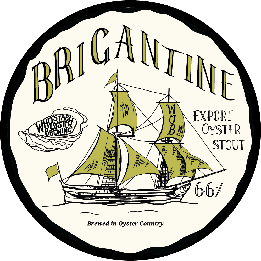 brigantine clip.png