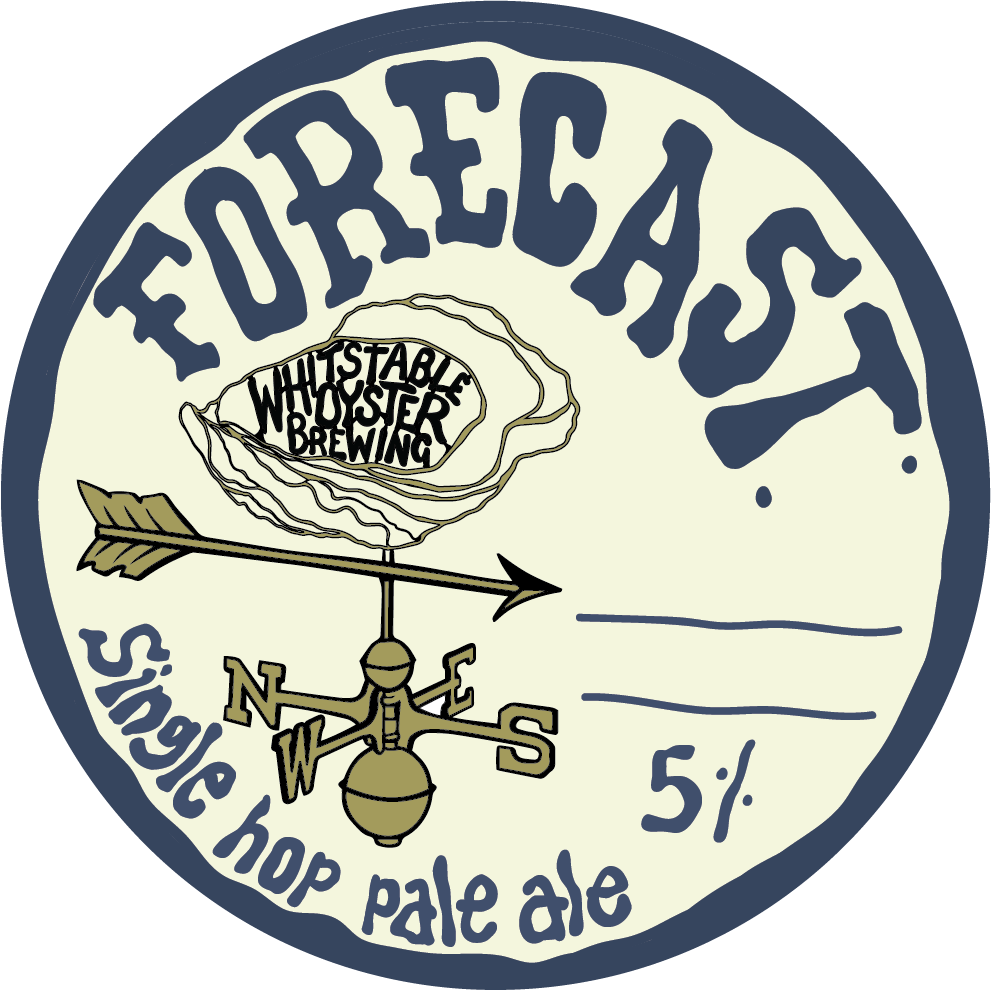Forecast clip design.png