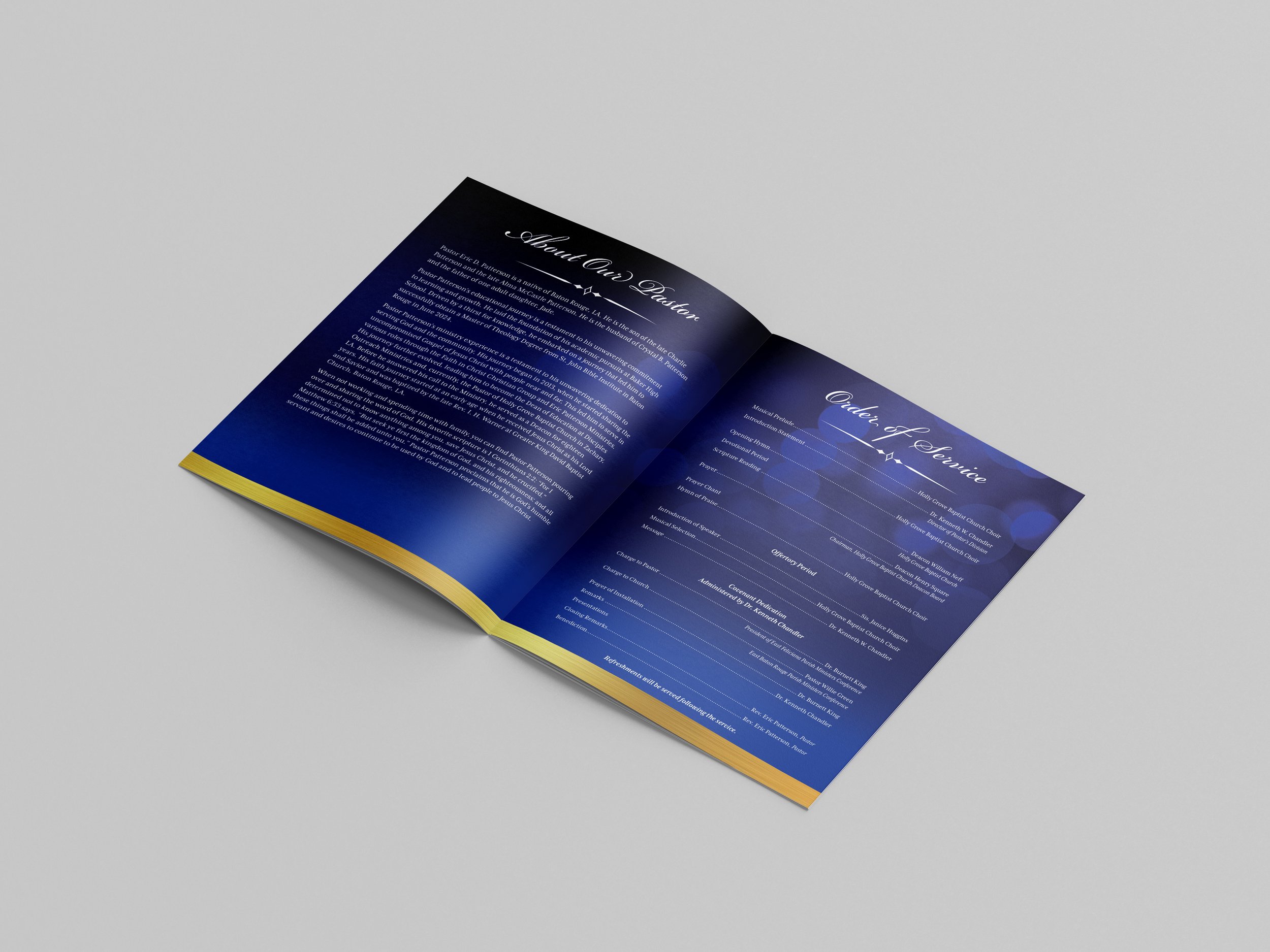 Eric-Program-Inside.jpg
