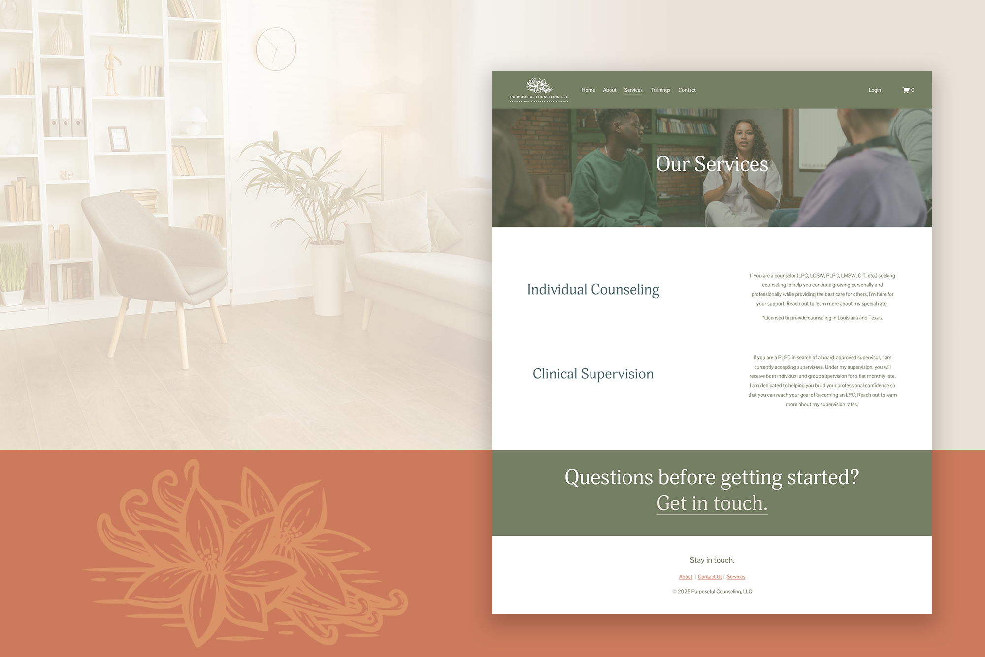 services-mockup.png