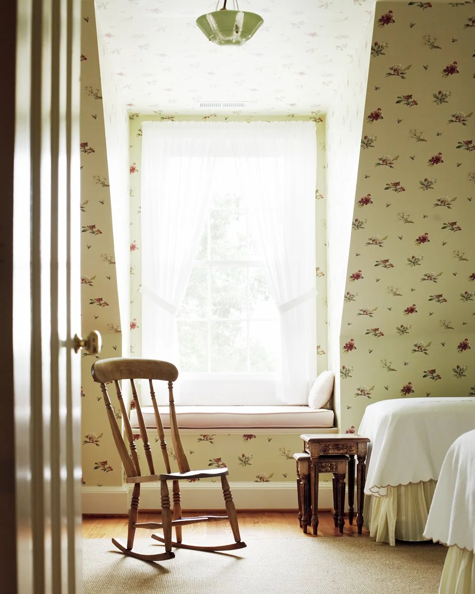 Bedroom1.jpg